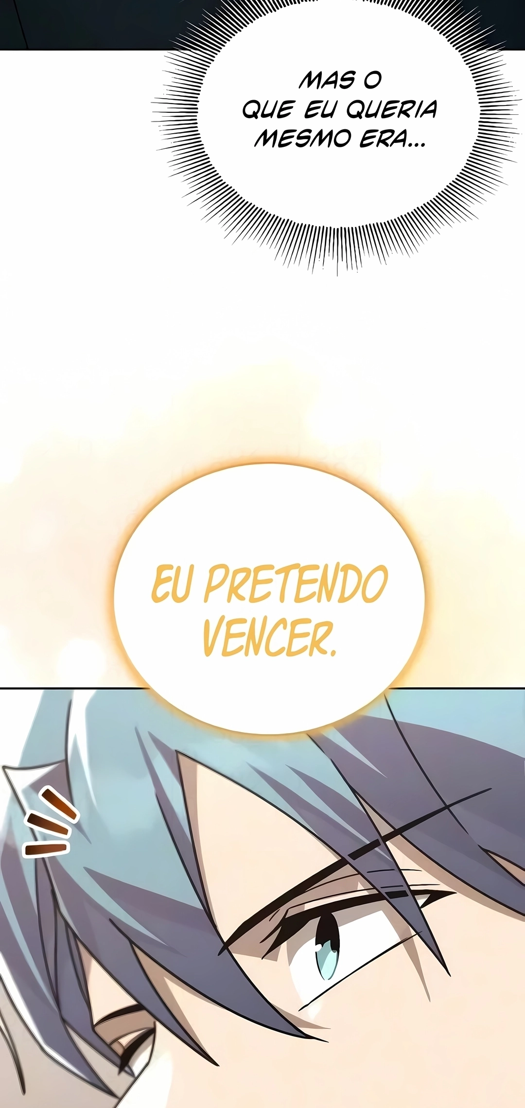 Read Reformation of the Deadbeat Noble PT Manga Online