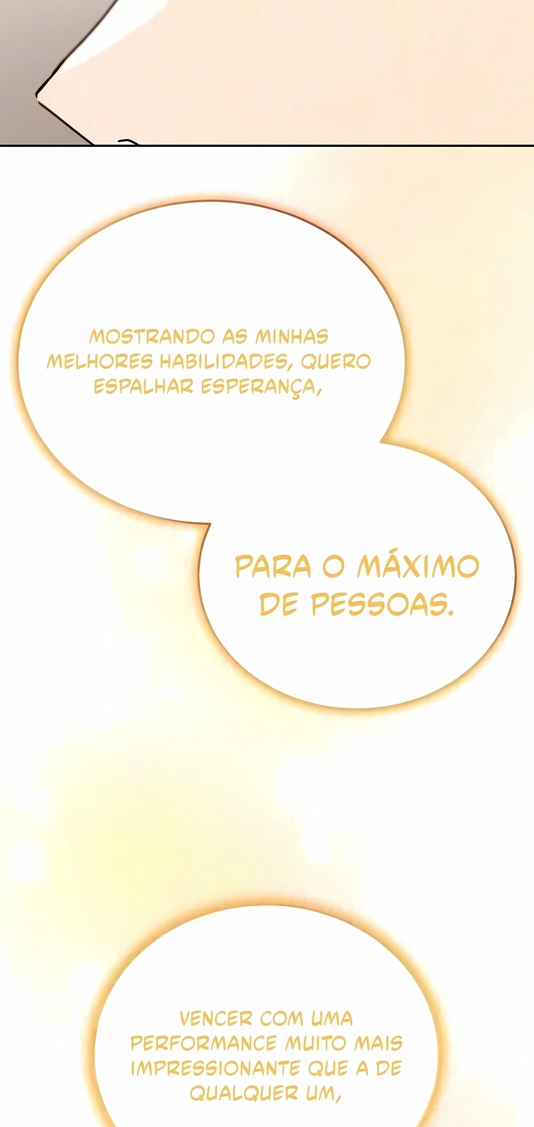 Read Reformation of the Deadbeat Noble PT Manga Online
