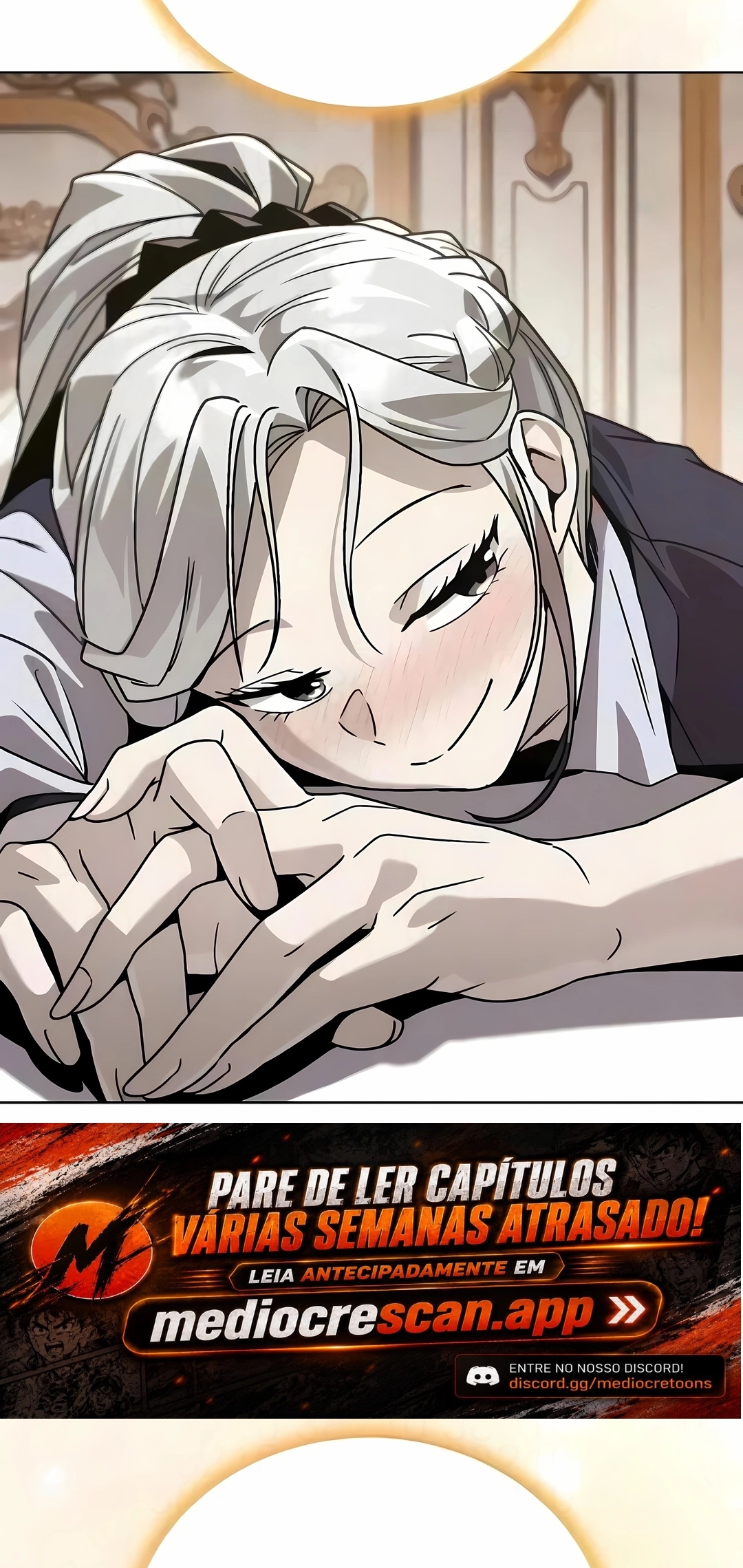 Read Reformation of the Deadbeat Noble PT Manga Online