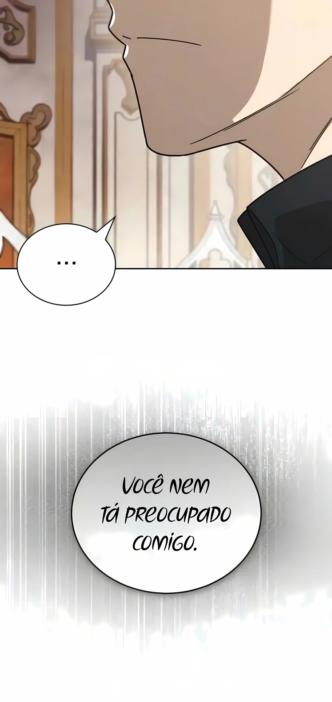 Read Reformation of the Deadbeat Noble PT Manga Online