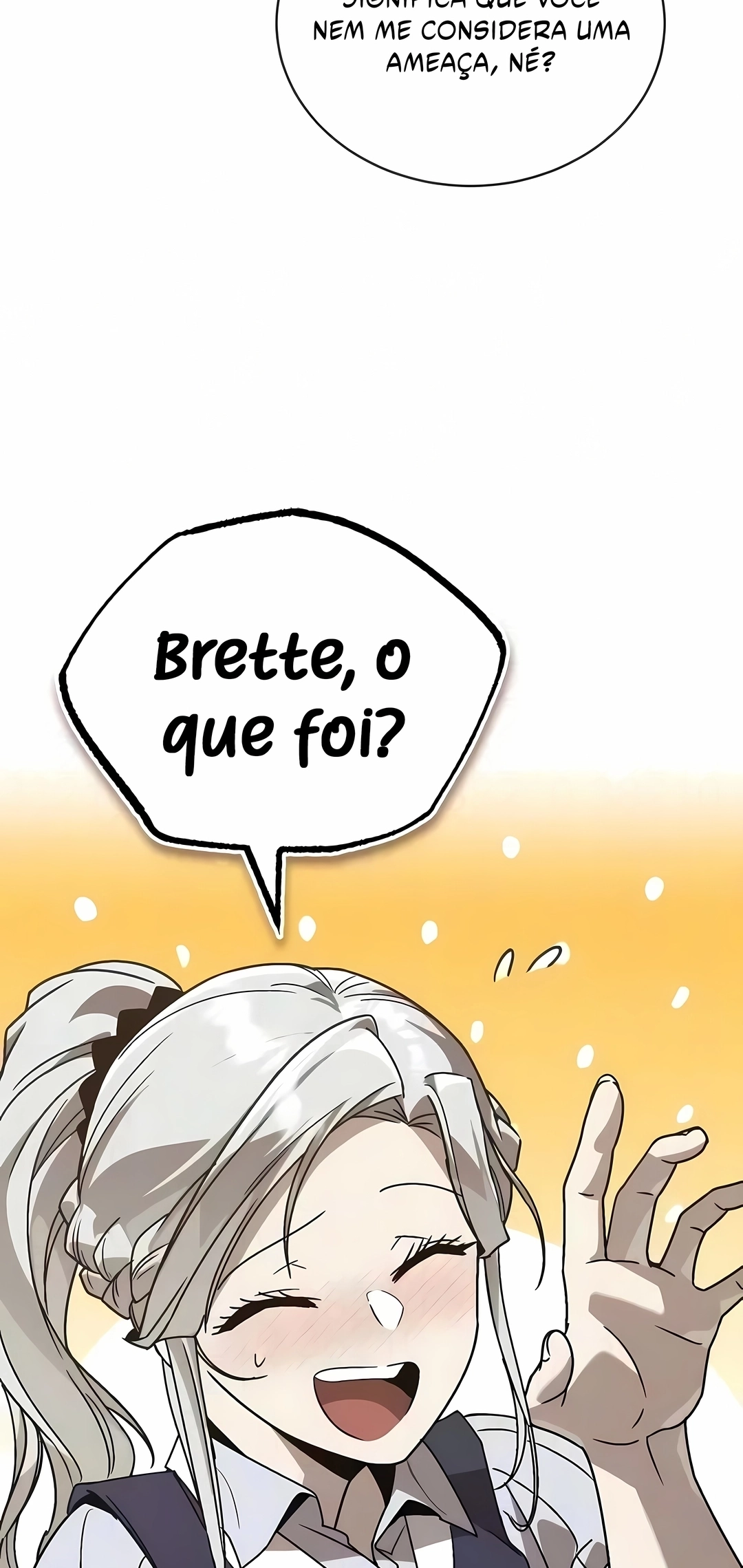 Read Reformation of the Deadbeat Noble PT Manga Online