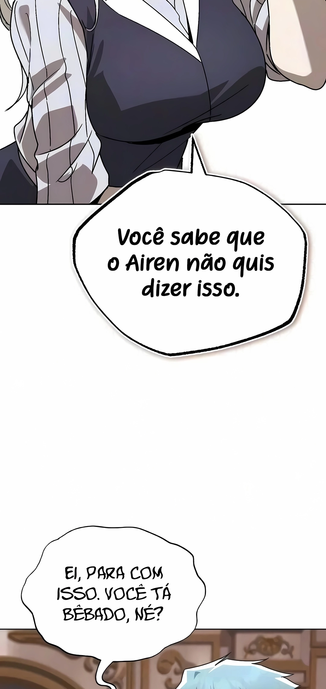 Read Reformation of the Deadbeat Noble PT Manga Online