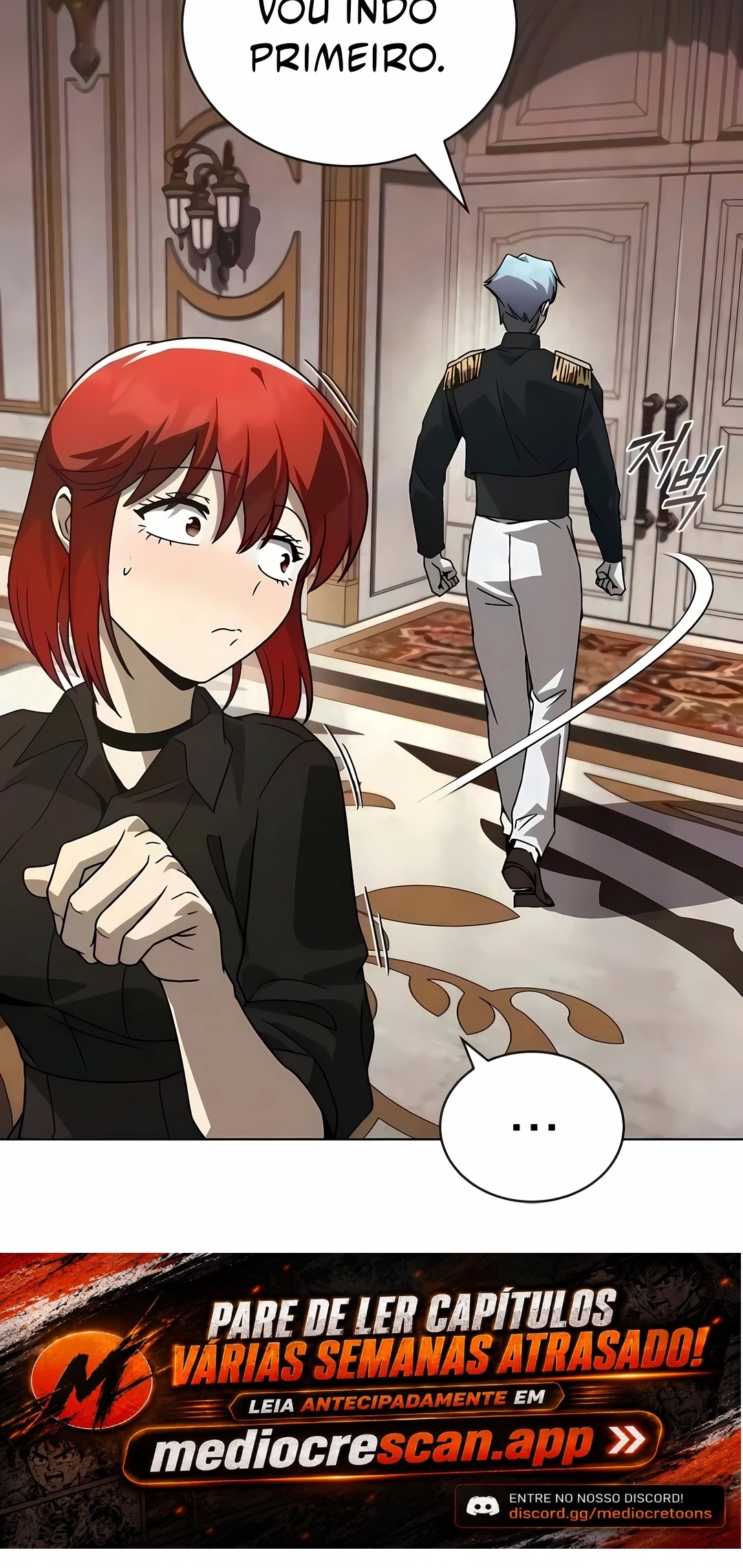 Read Reformation of the Deadbeat Noble PT Manga Online