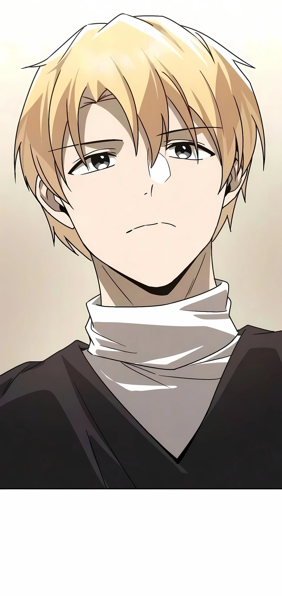 Read Reformation of the Deadbeat Noble PT Manga Online