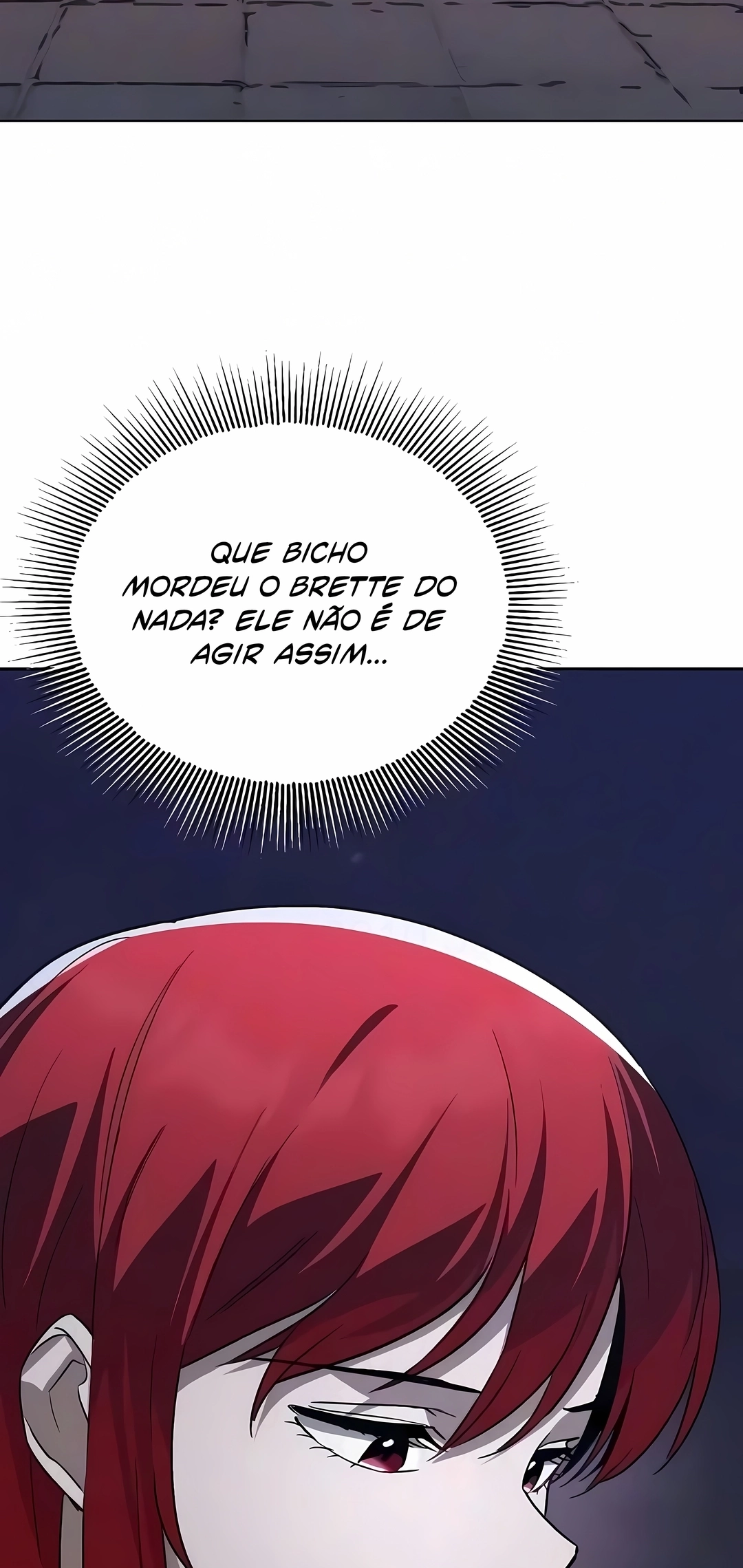 Read Reformation of the Deadbeat Noble PT Manga Online
