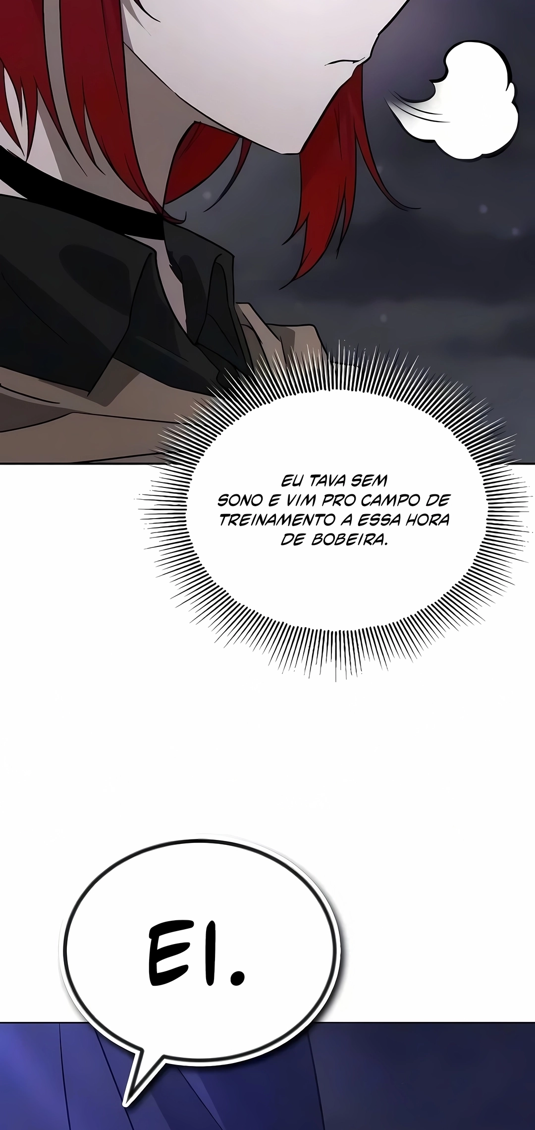 Read Reformation of the Deadbeat Noble PT Manga Online