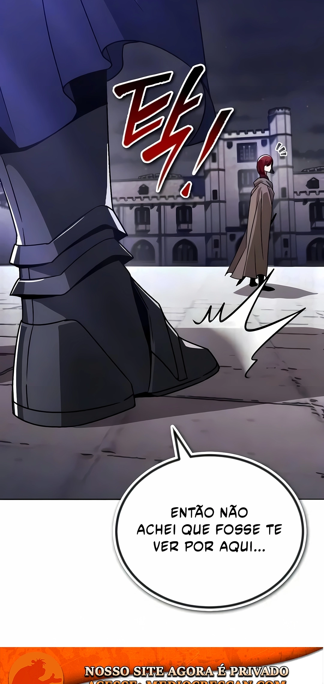 Read Reformation of the Deadbeat Noble PT Manga Online