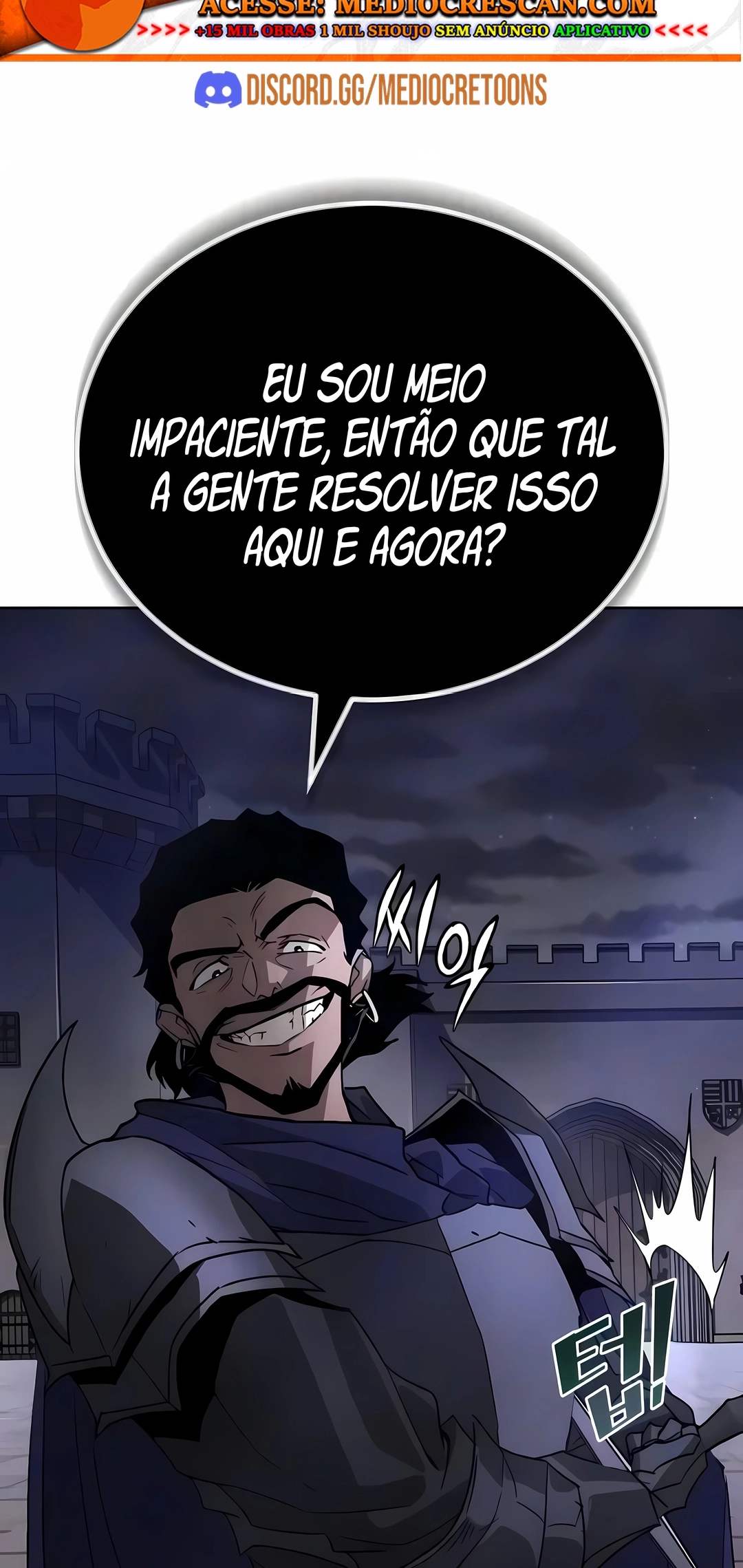 Read Reformation of the Deadbeat Noble PT Manga Online