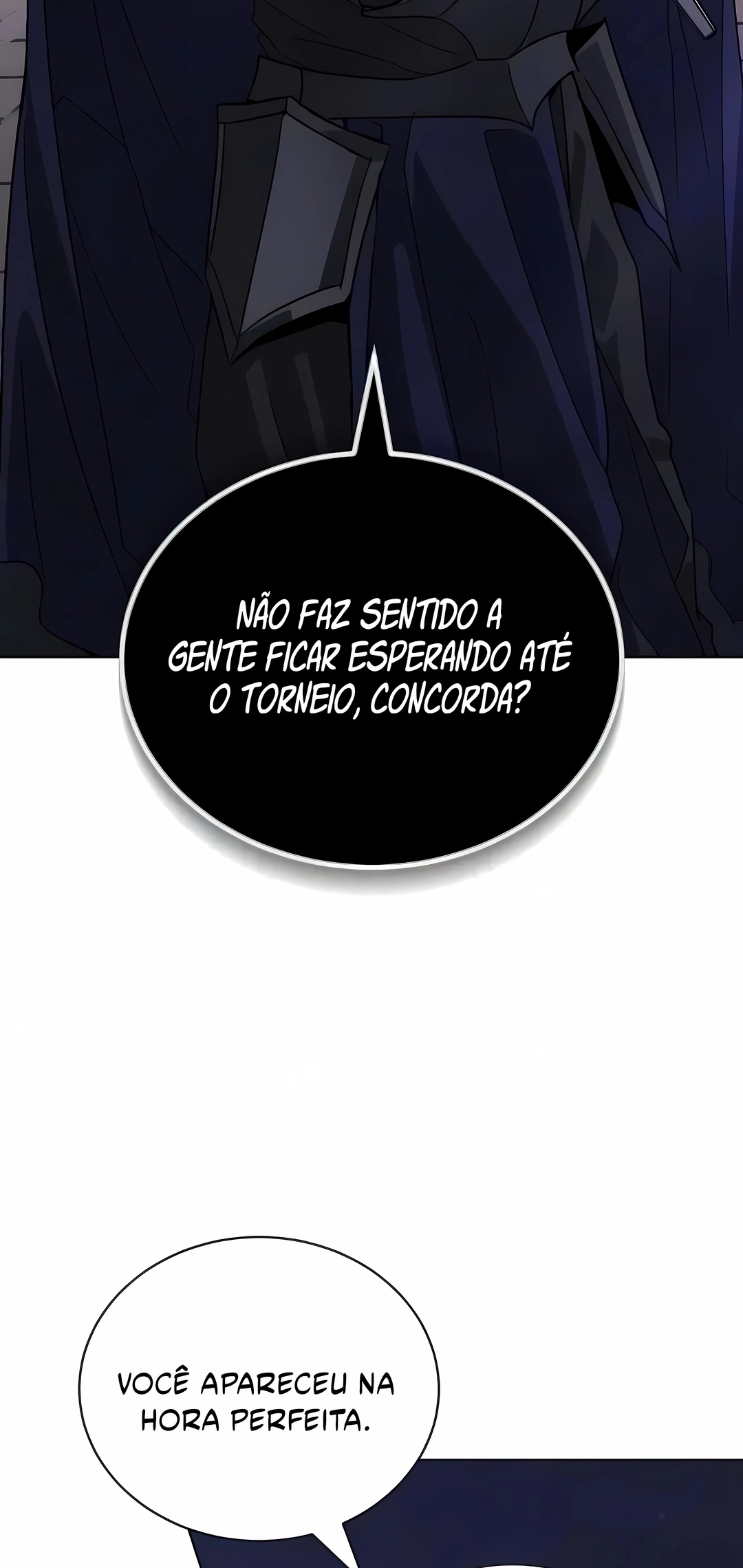 Read Reformation of the Deadbeat Noble PT Manga Online