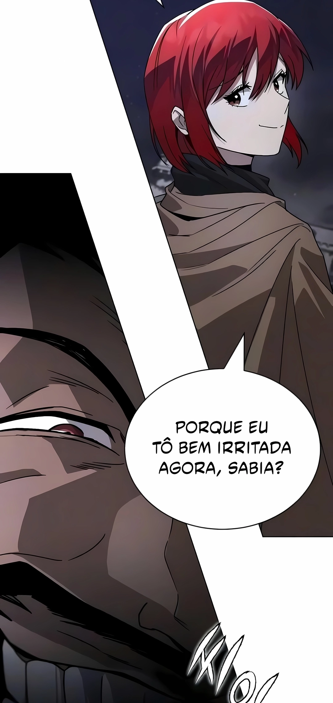 Read Reformation of the Deadbeat Noble PT Manga Online