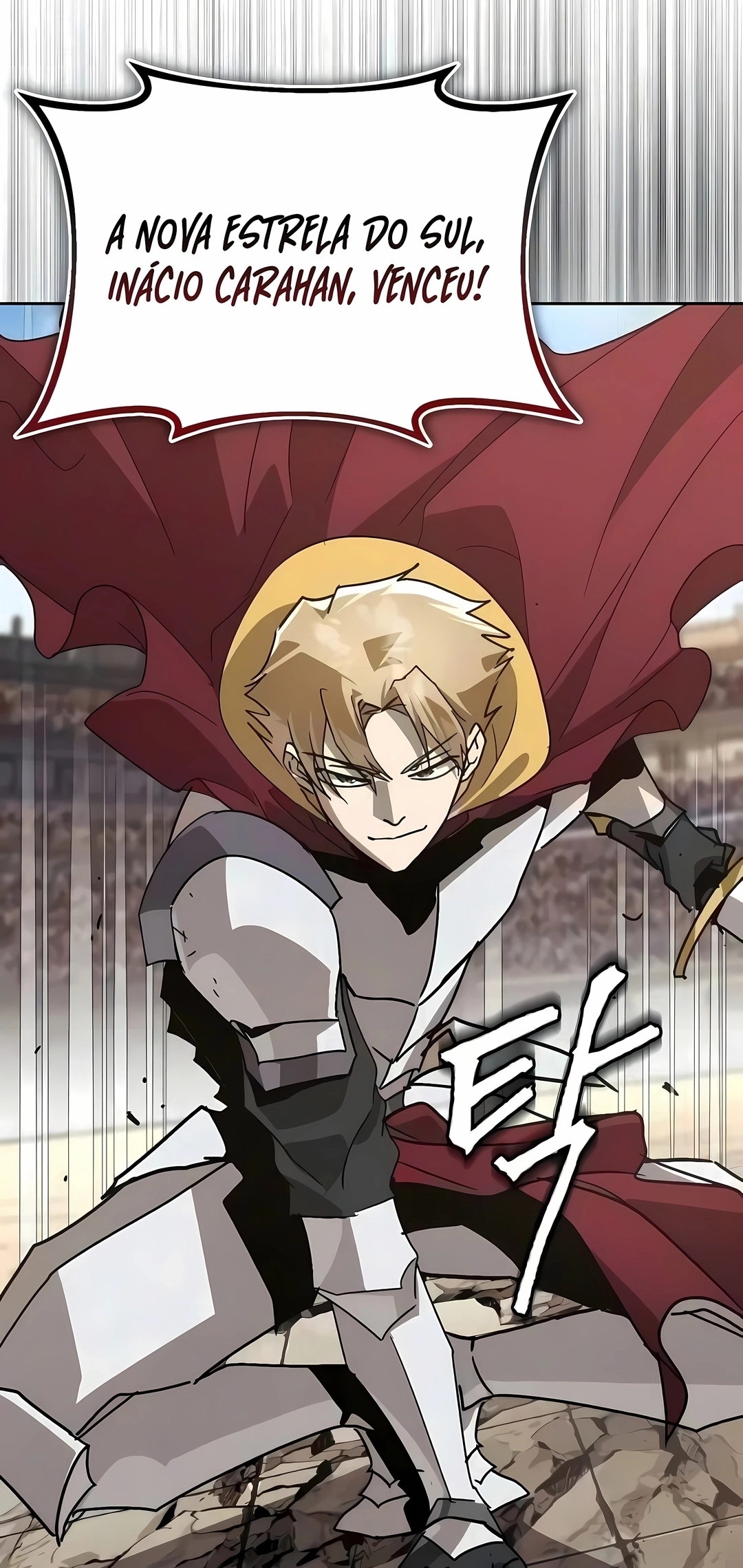 Read Reformation of the Deadbeat Noble PT Manga Online