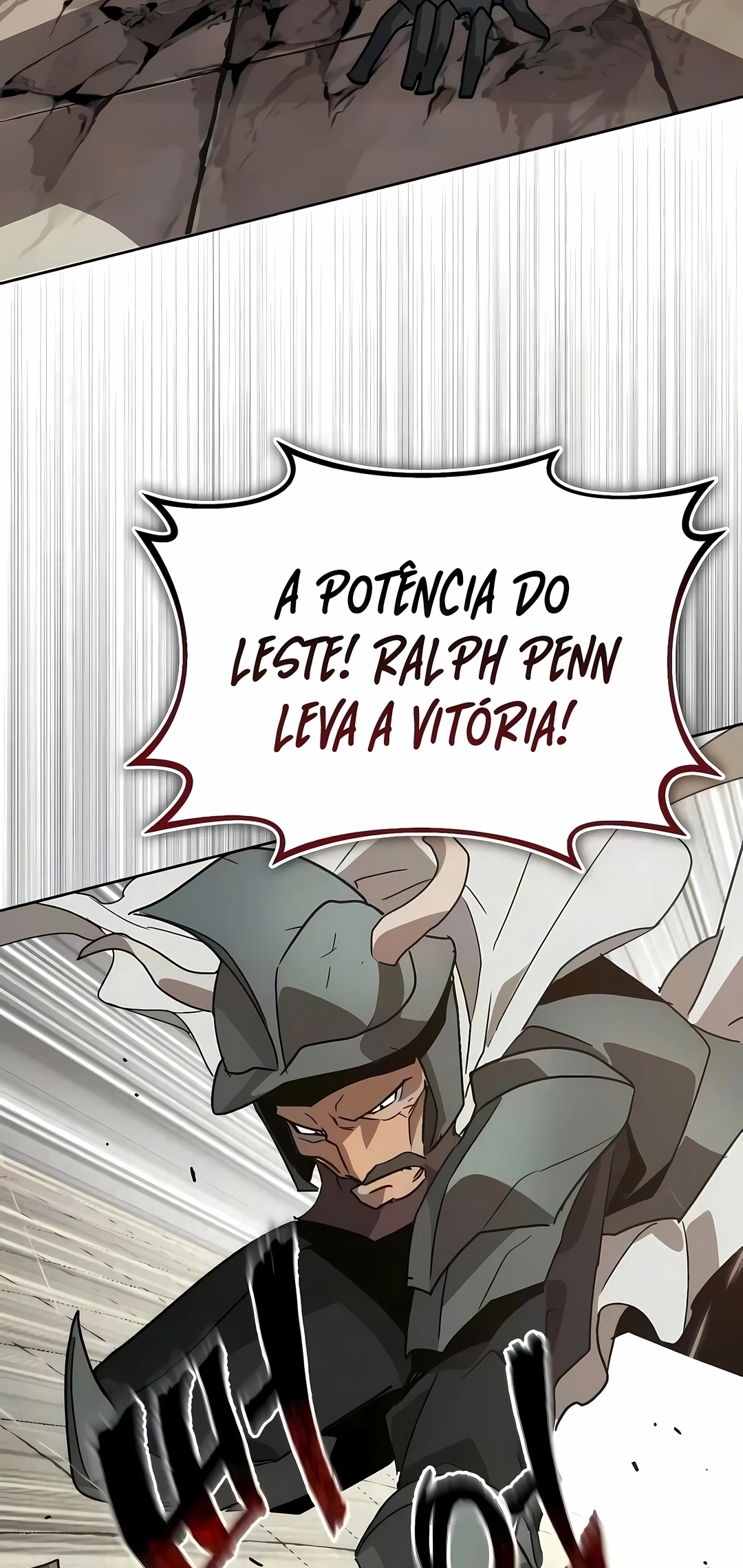 Read Reformation of the Deadbeat Noble PT Manga Online