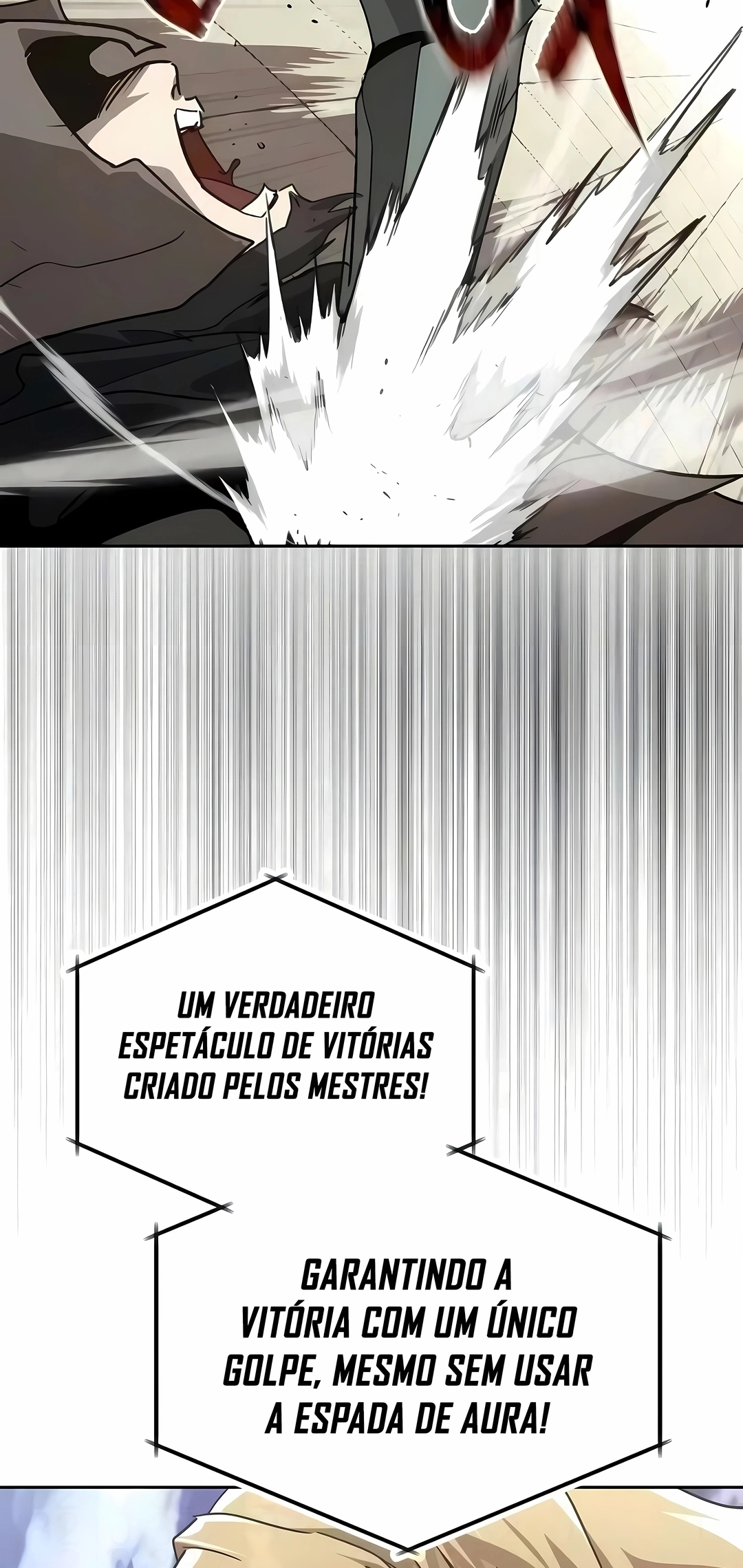 Read Reformation of the Deadbeat Noble PT Manga Online
