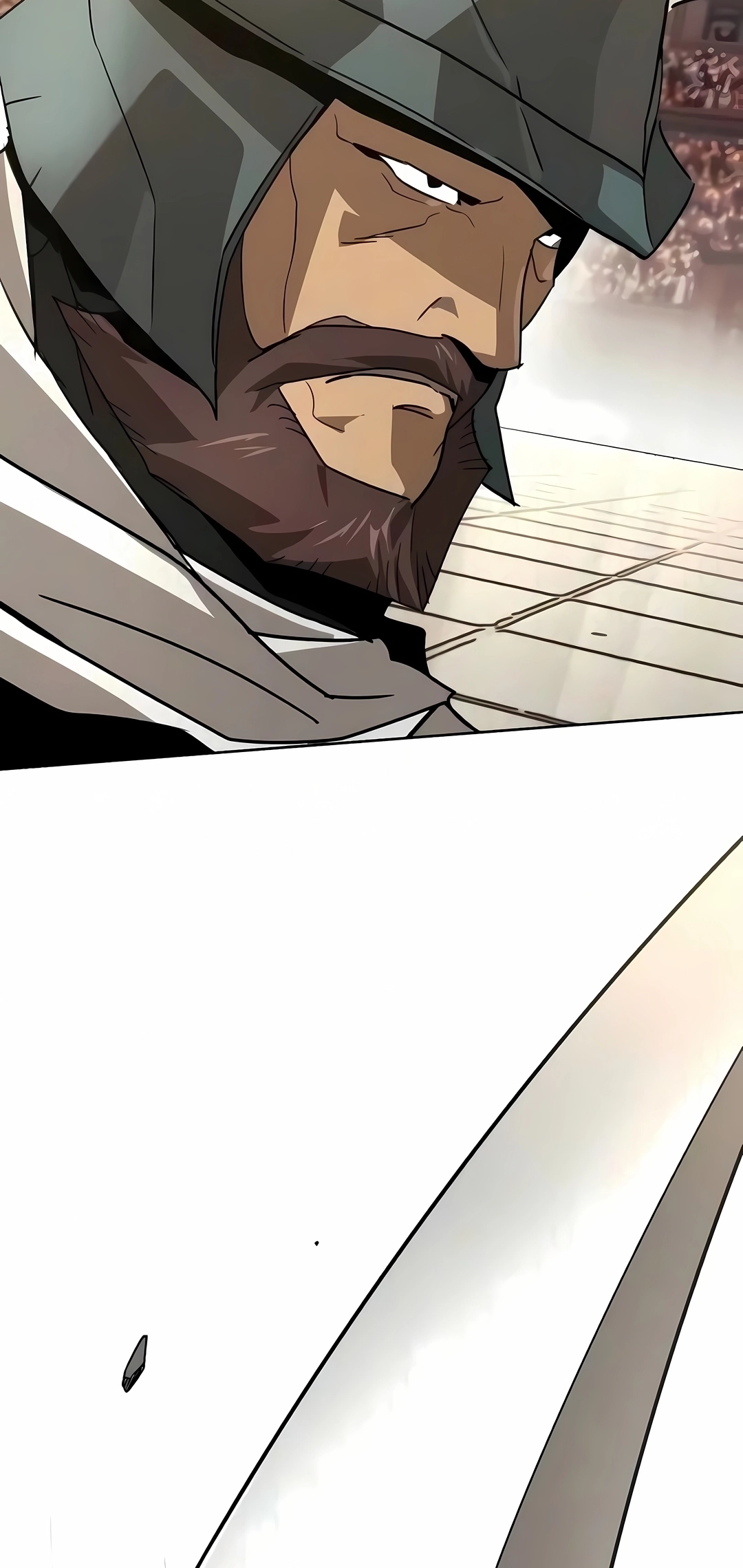 Read Reformation of the Deadbeat Noble PT Manga Online