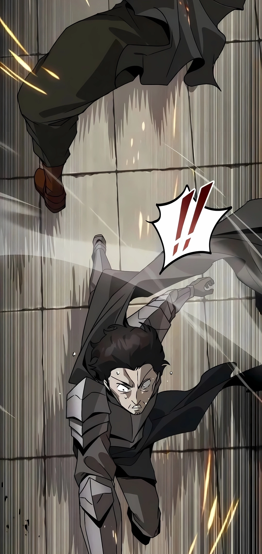 Read Reformation of the Deadbeat Noble PT Manga Online