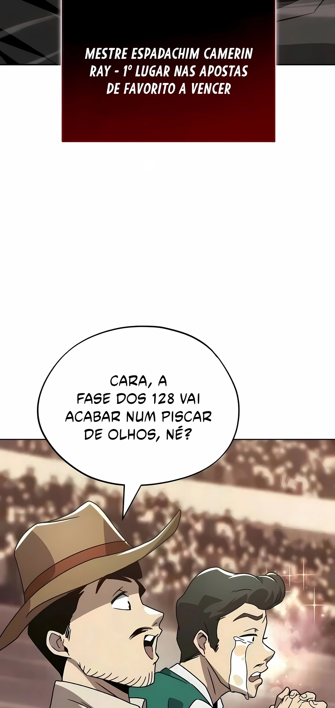 Read Reformation of the Deadbeat Noble PT Manga Online