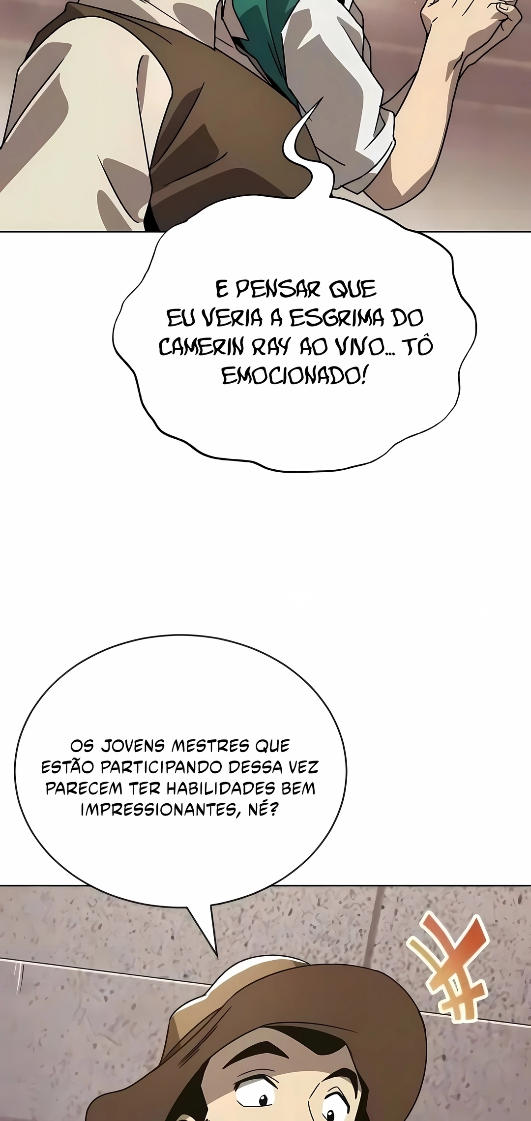 Read Reformation of the Deadbeat Noble PT Manga Online