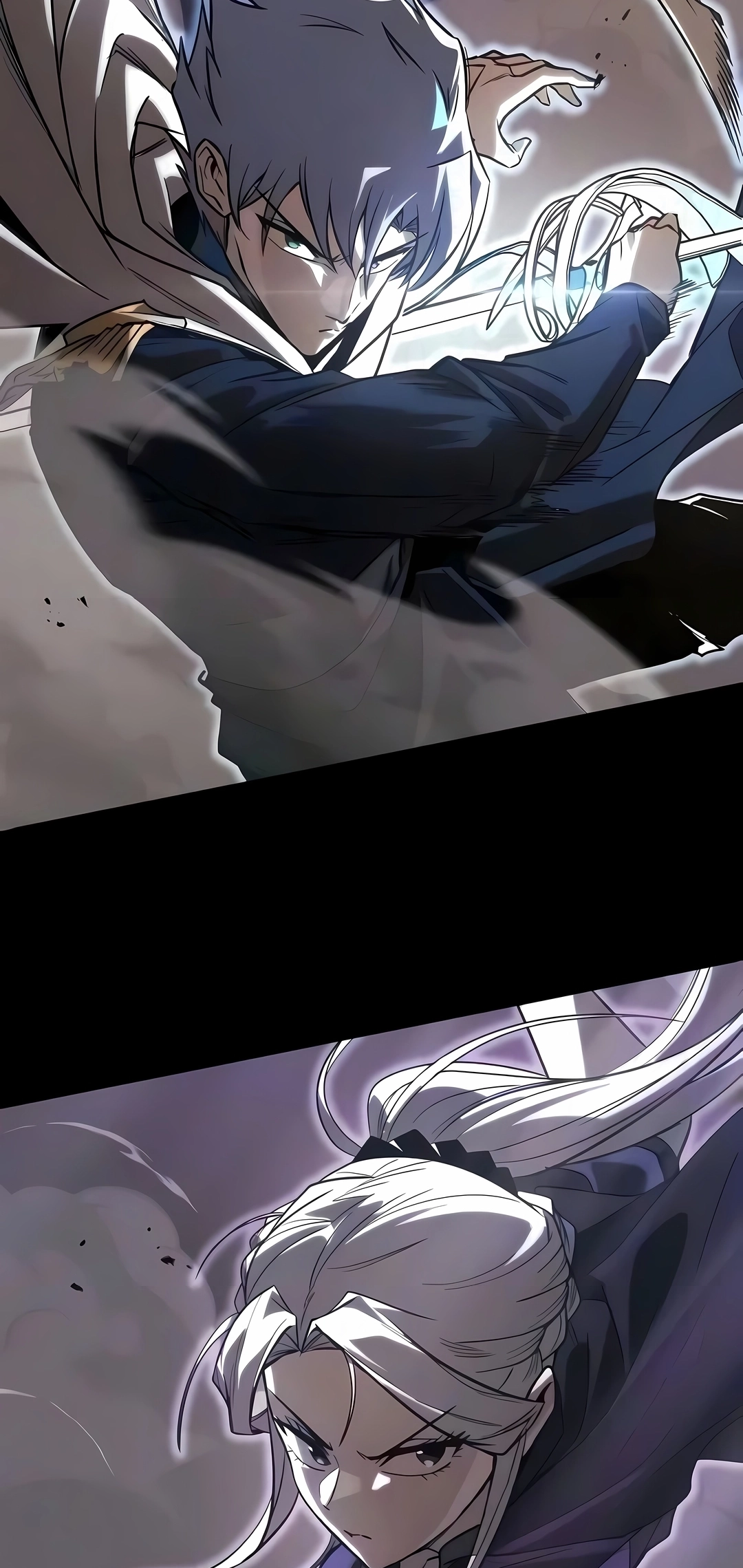 Read Reformation of the Deadbeat Noble PT Manga Online