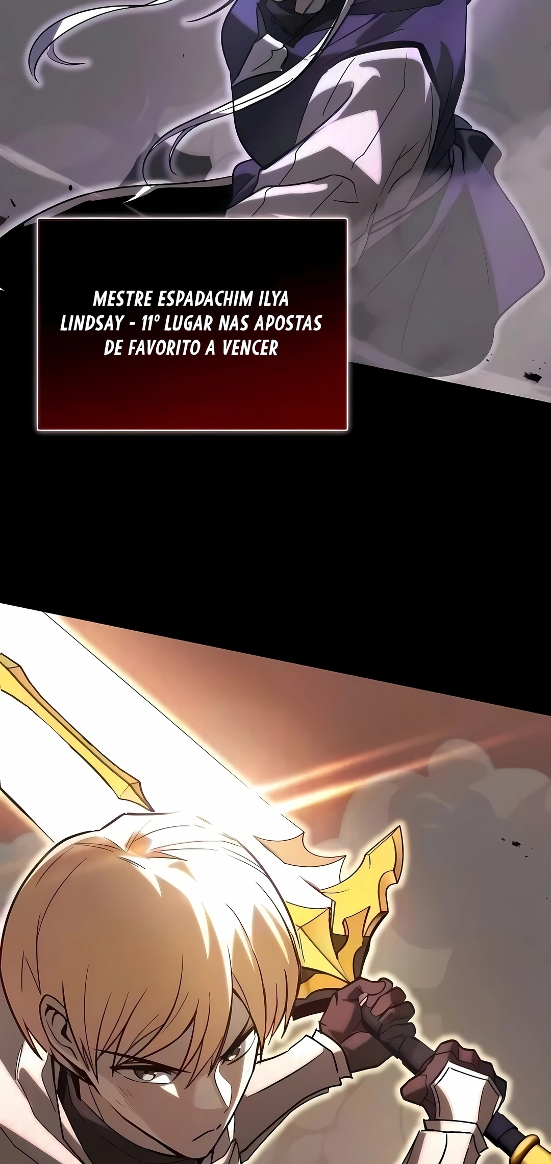 Read Reformation of the Deadbeat Noble PT Manga Online