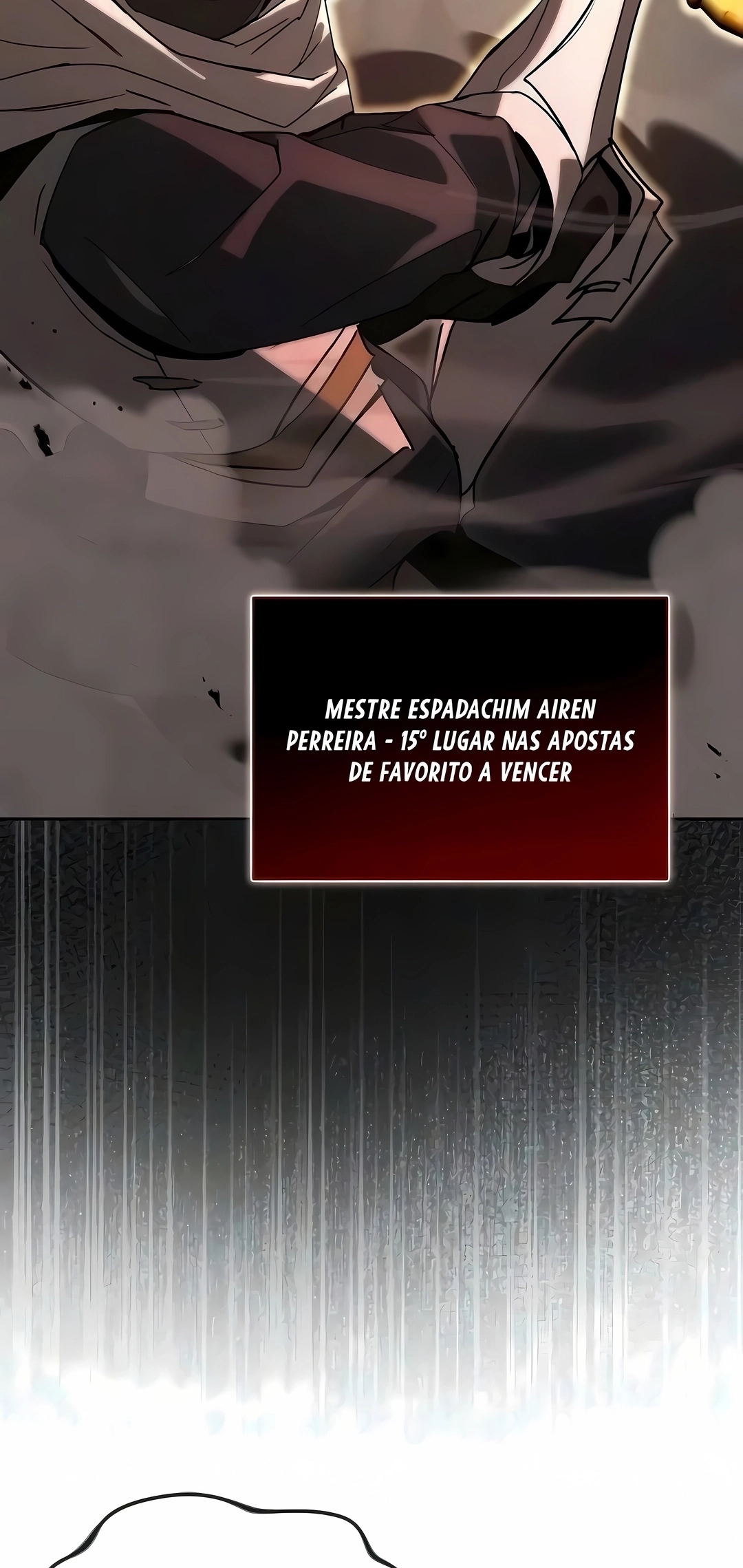 Read Reformation of the Deadbeat Noble PT Manga Online