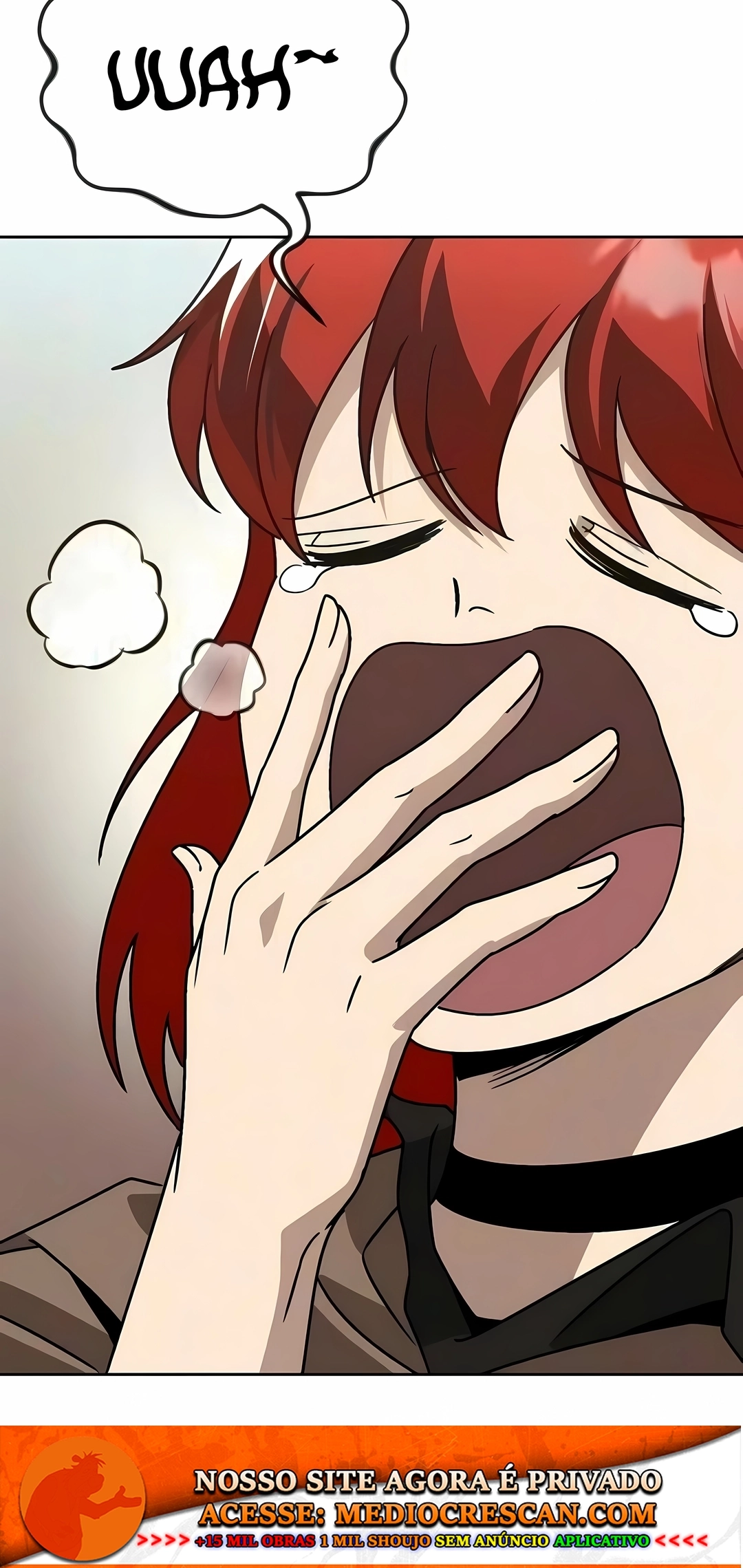 Read Reformation of the Deadbeat Noble PT Manga Online