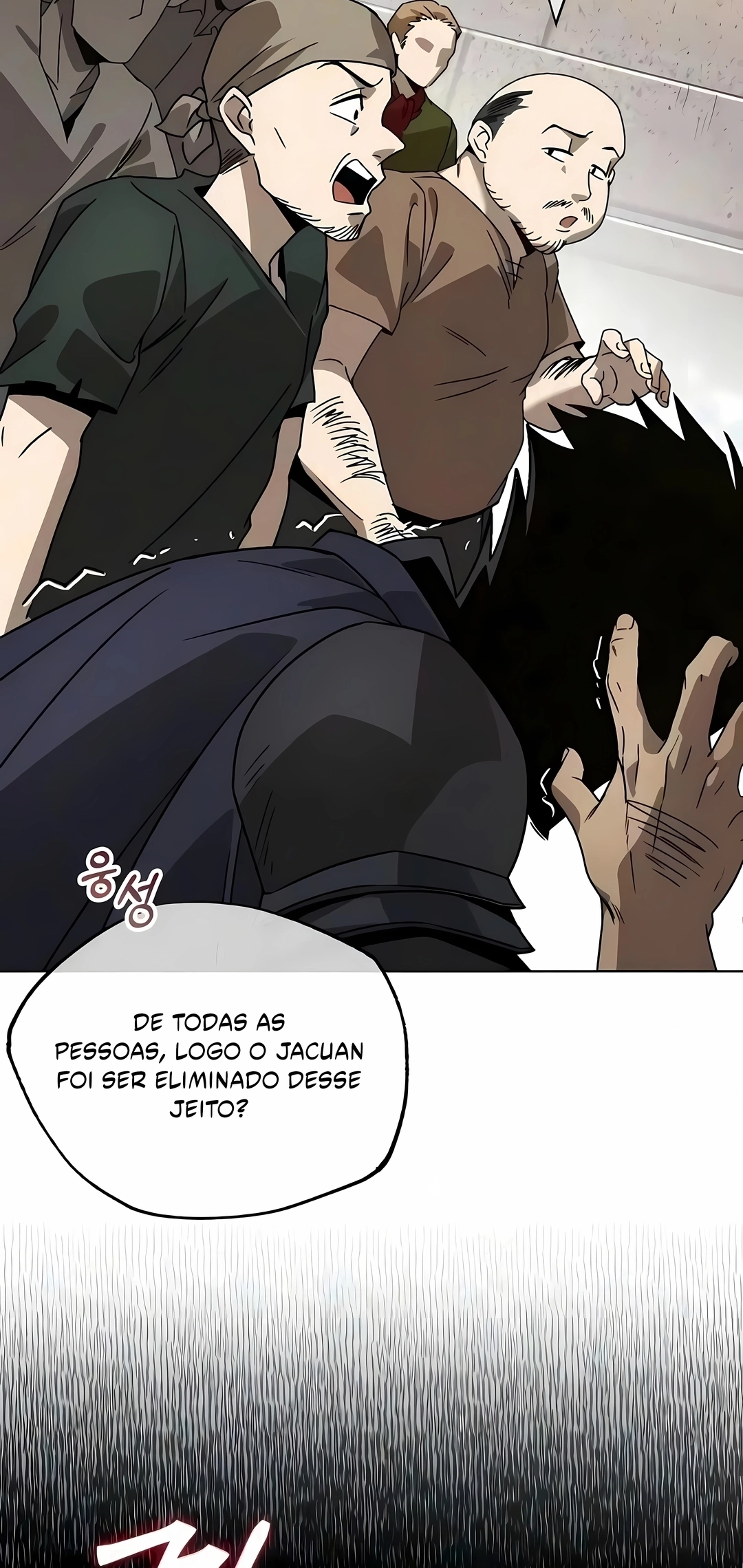 Read Reformation of the Deadbeat Noble PT Manga Online