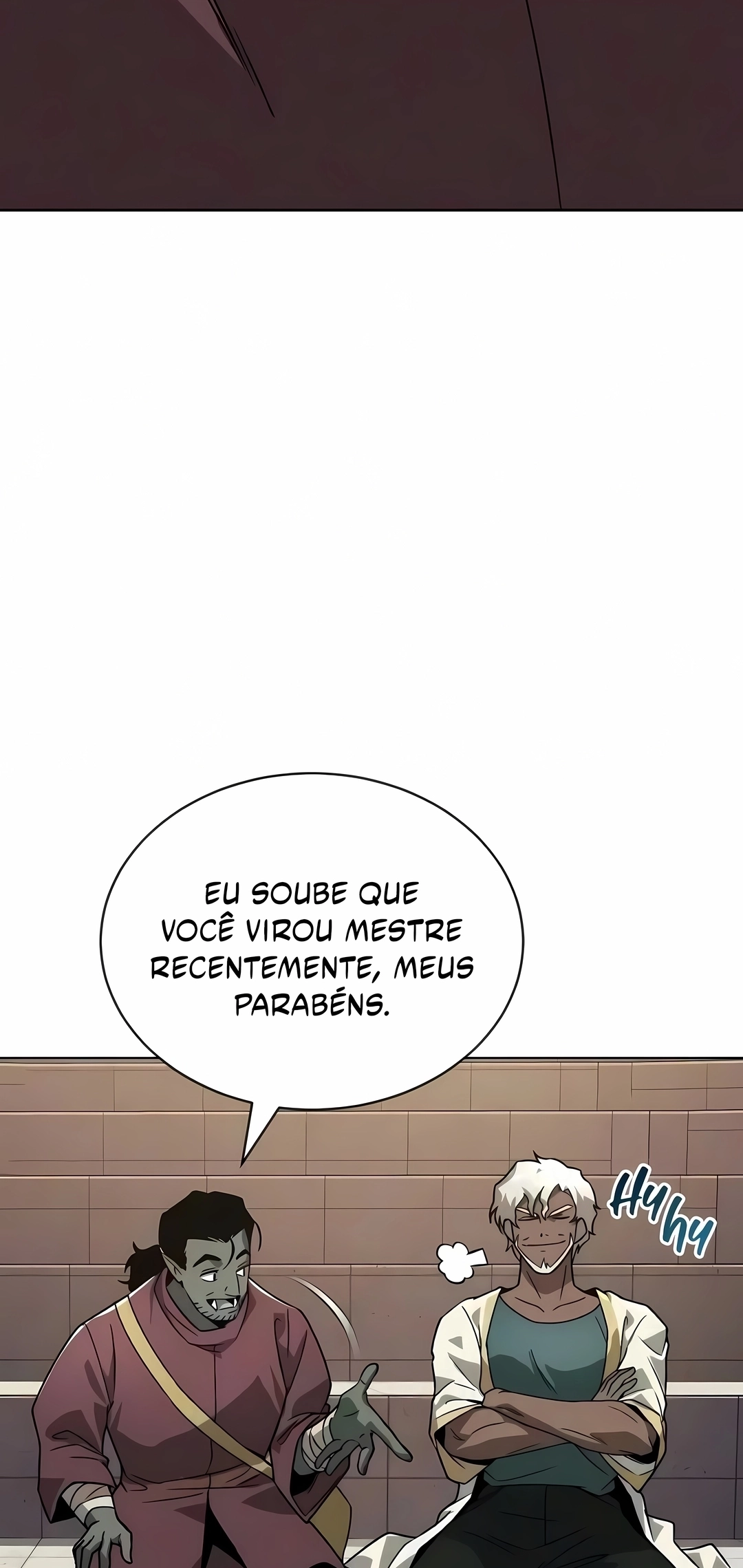 Read Reformation of the Deadbeat Noble PT Manga Online