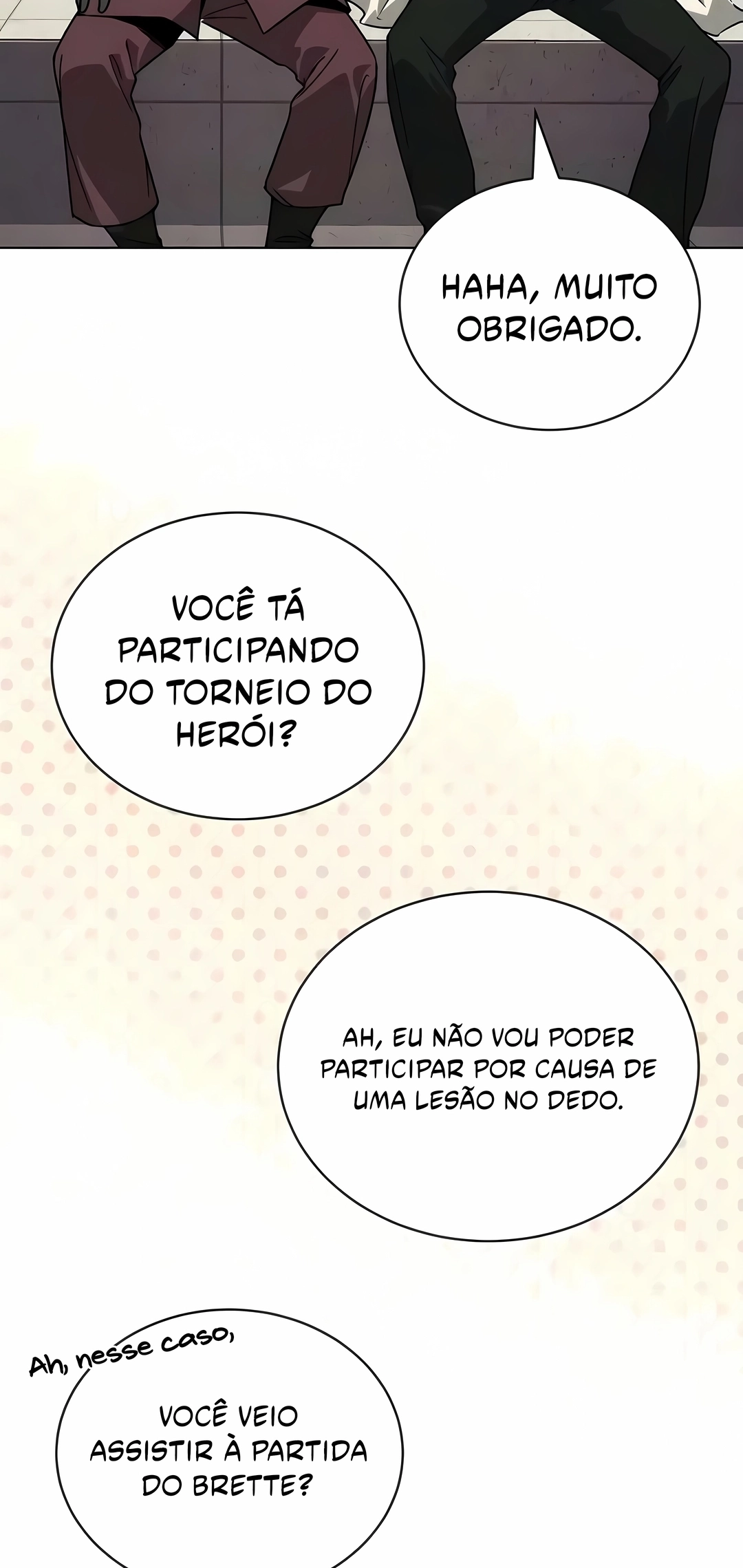 Read Reformation of the Deadbeat Noble PT Manga Online