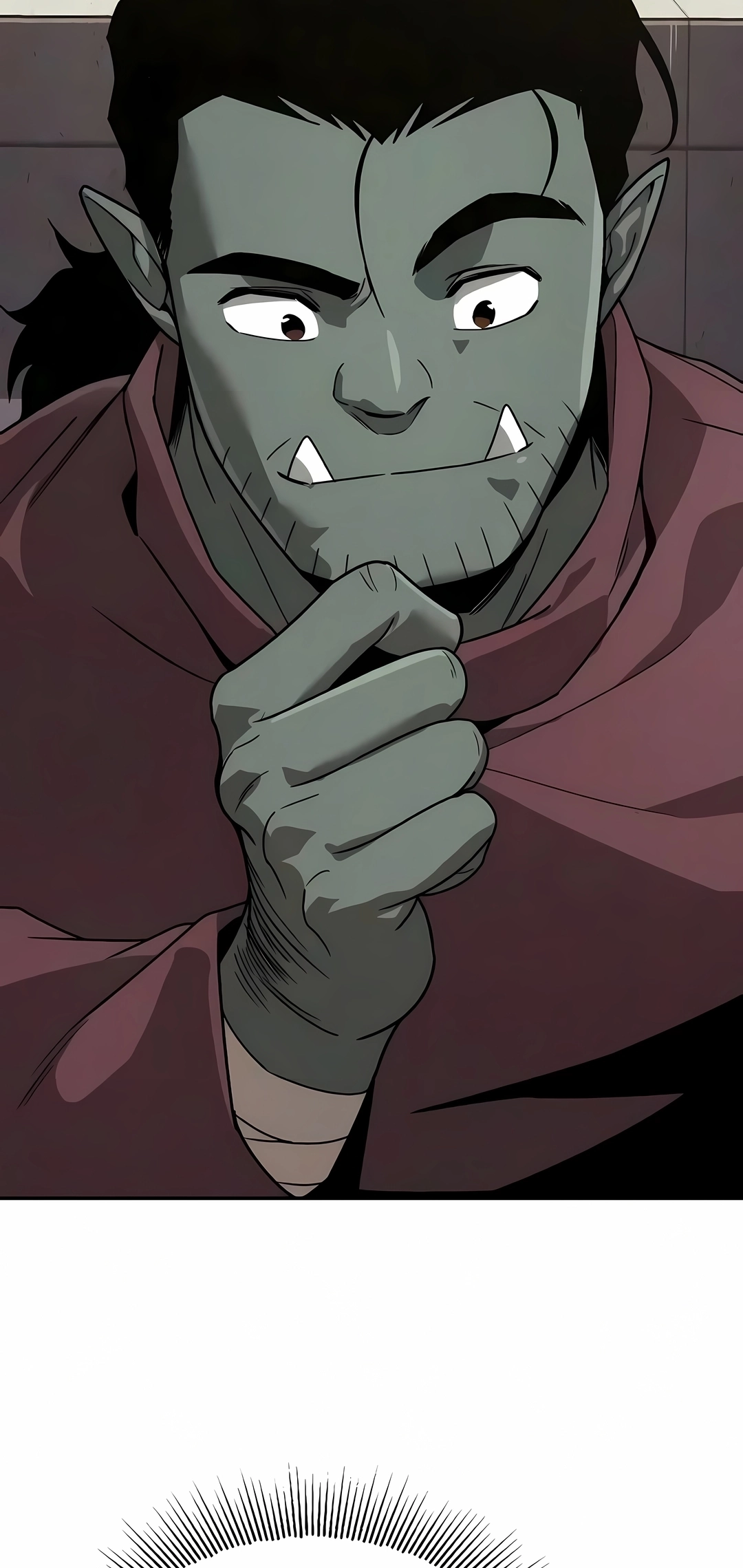 Read Reformation of the Deadbeat Noble PT Manga Online