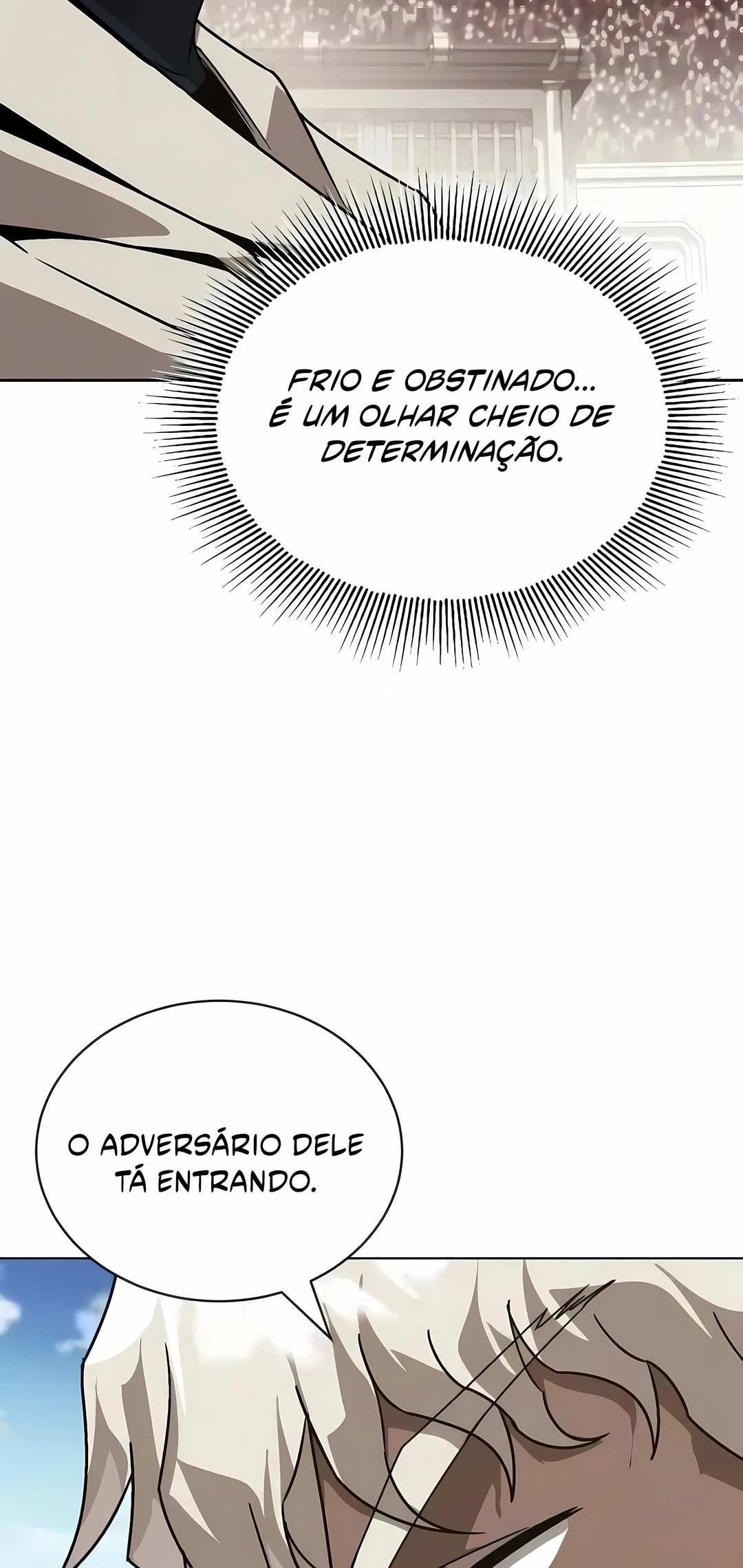 Read Reformation of the Deadbeat Noble PT Manga Online