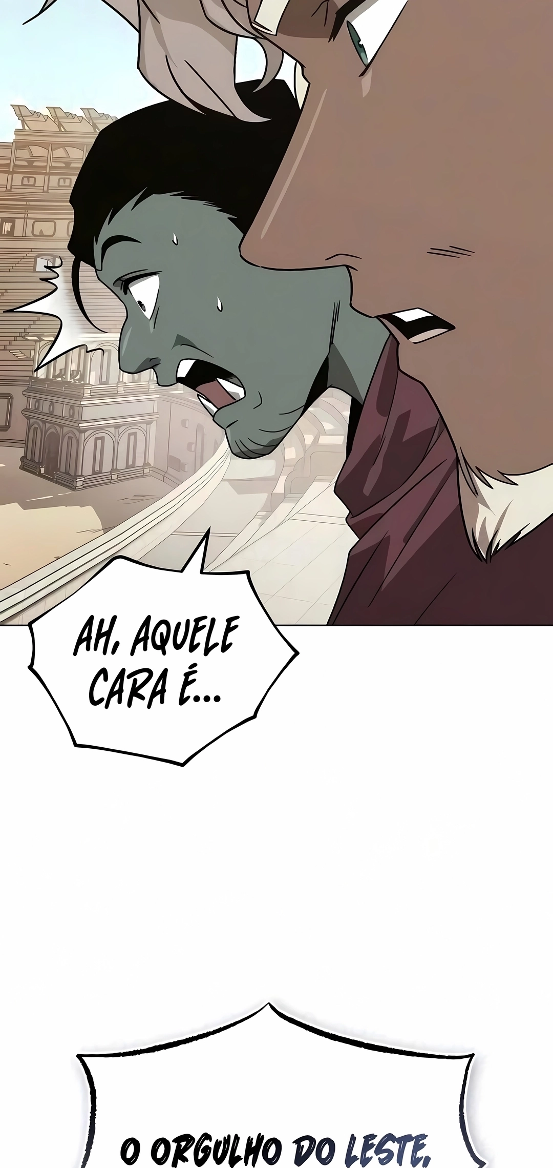Read Reformation of the Deadbeat Noble PT Manga Online