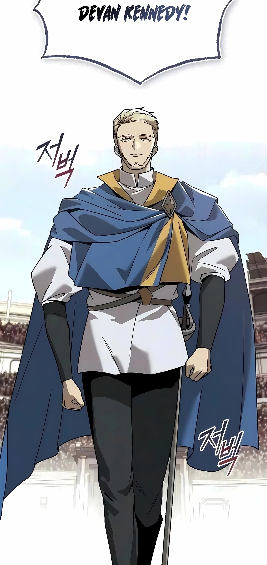 Read Reformation of the Deadbeat Noble PT Manga Online
