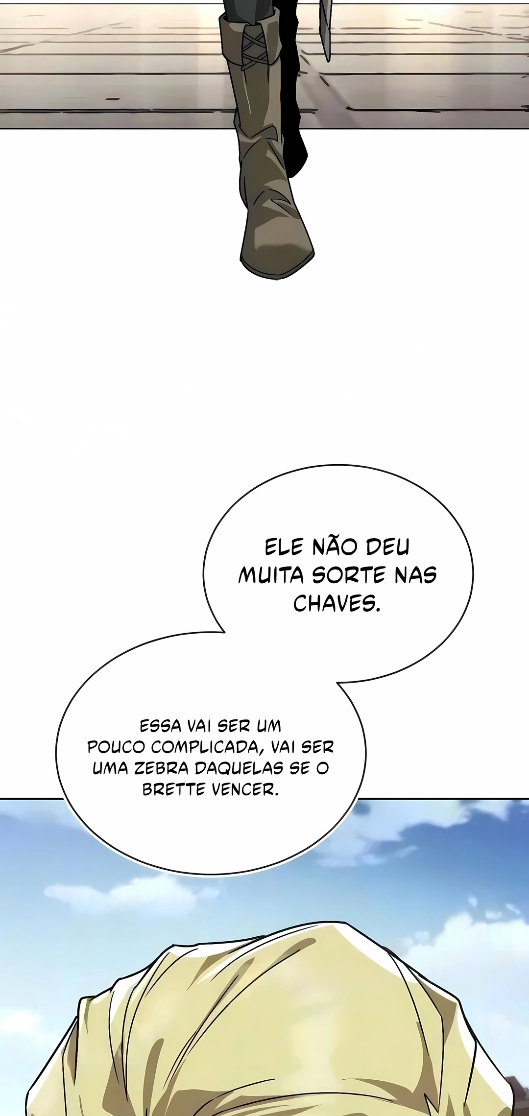 Read Reformation of the Deadbeat Noble PT Manga Online