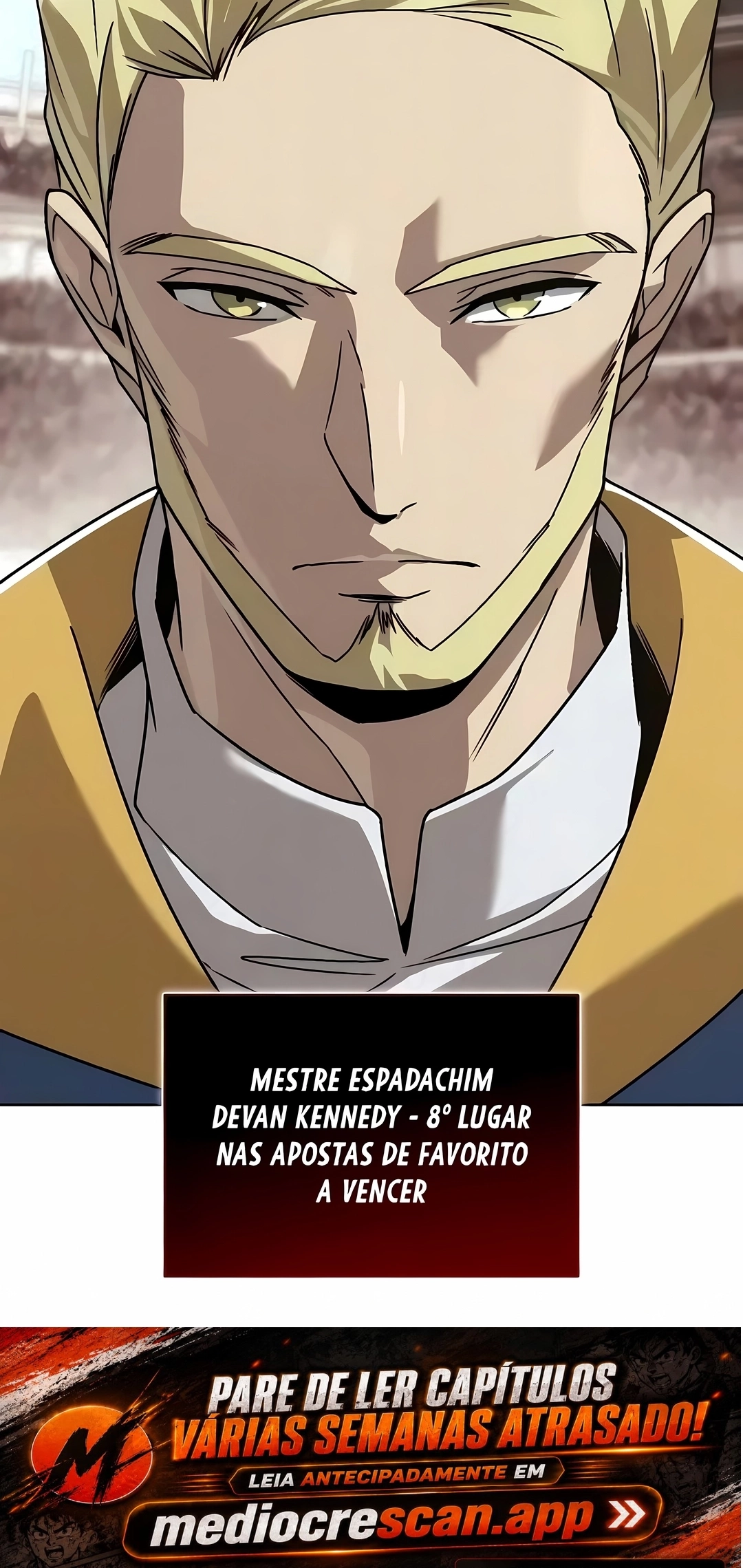 Read Reformation of the Deadbeat Noble PT Manga Online