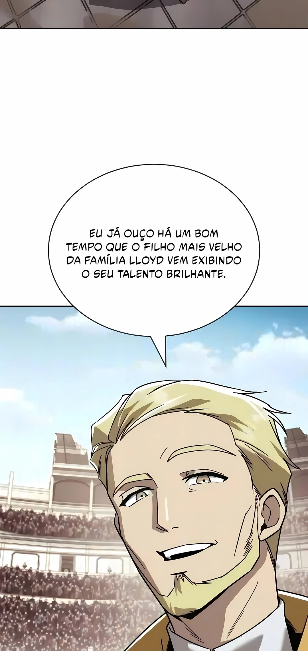 Read Reformation of the Deadbeat Noble PT Manga Online