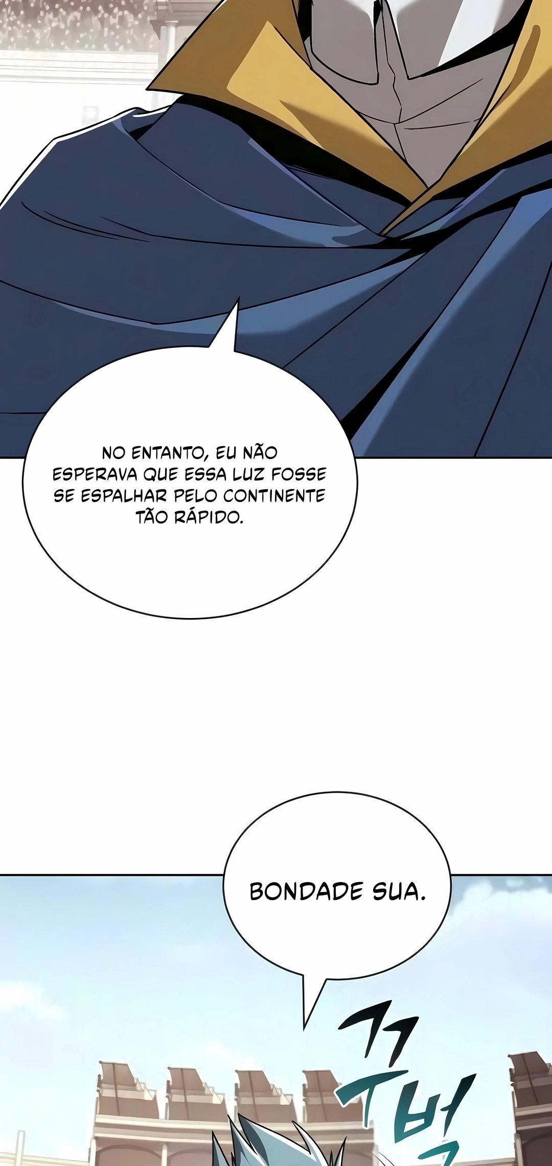 Read Reformation of the Deadbeat Noble PT Manga Online