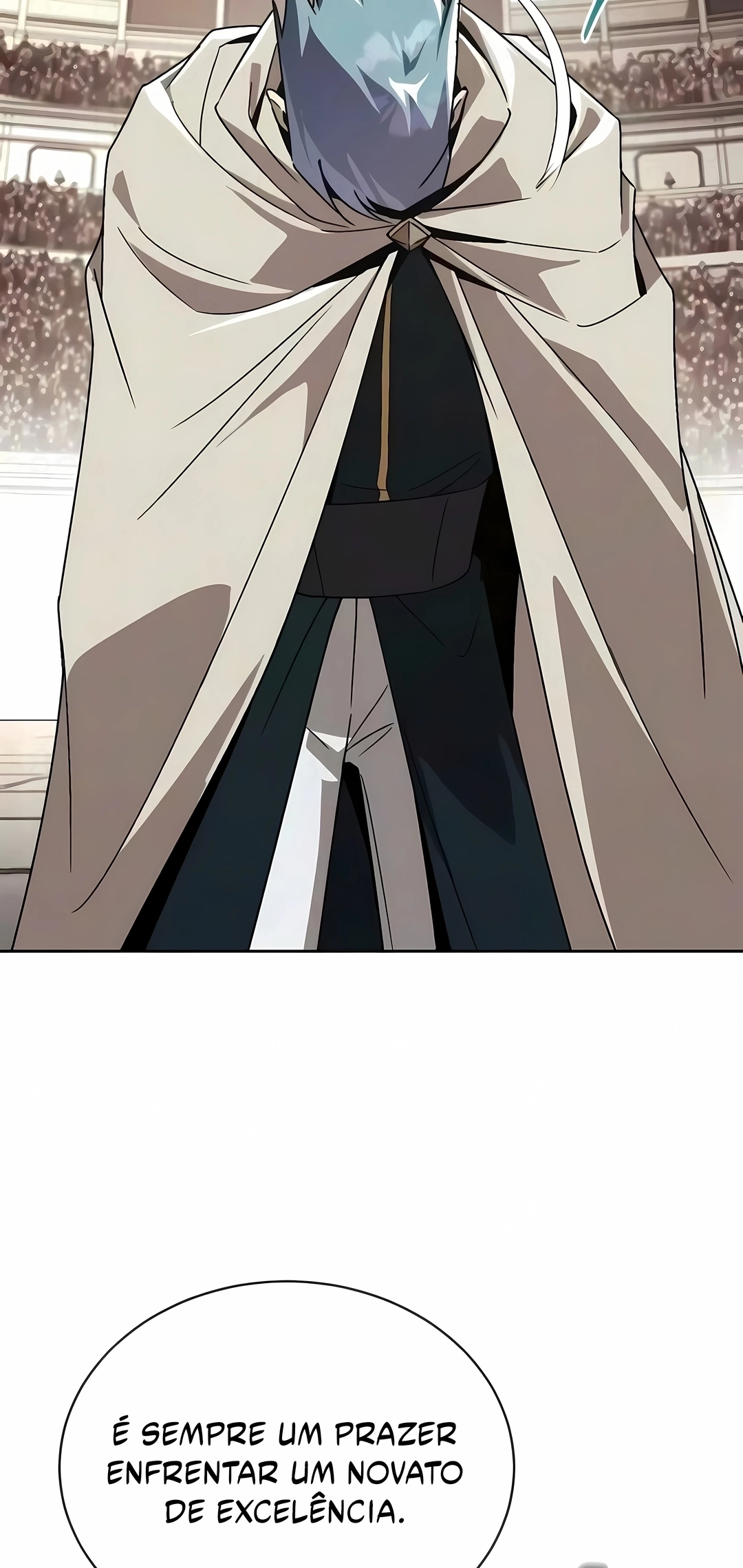 Read Reformation of the Deadbeat Noble PT Manga Online