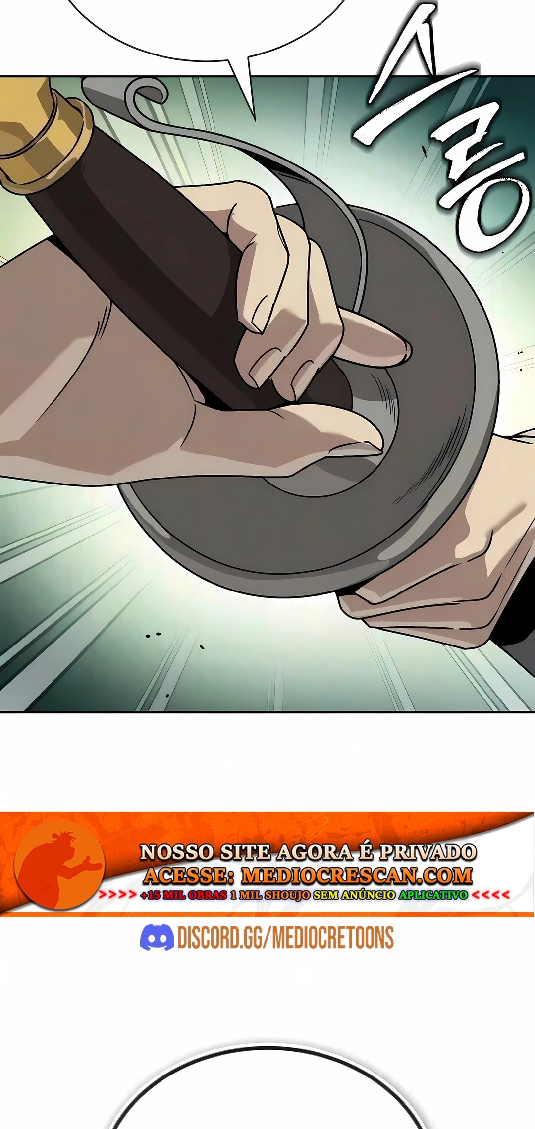 Read Reformation of the Deadbeat Noble PT Manga Online