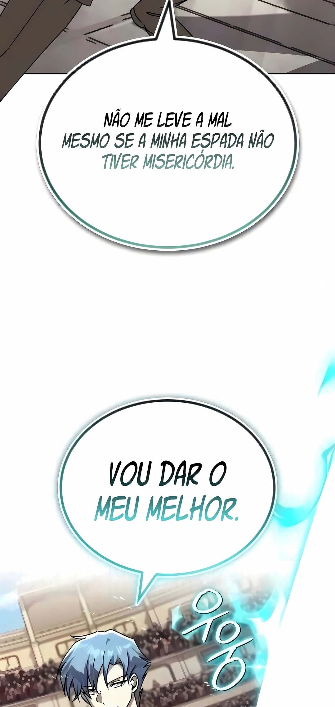 Read Reformation of the Deadbeat Noble PT Manga Online