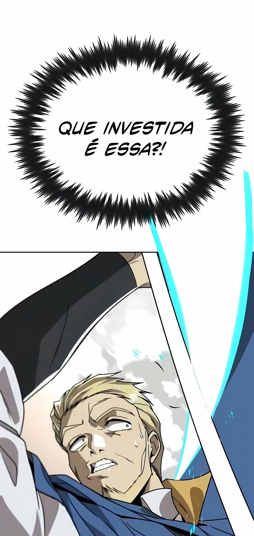 Read Reformation of the Deadbeat Noble PT Manga Online
