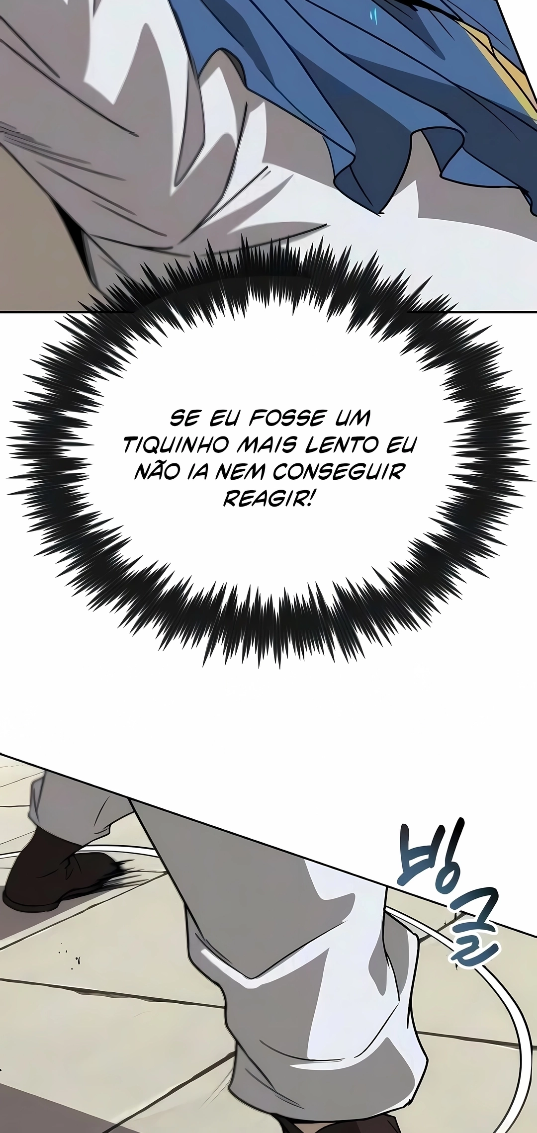 Read Reformation of the Deadbeat Noble PT Manga Online