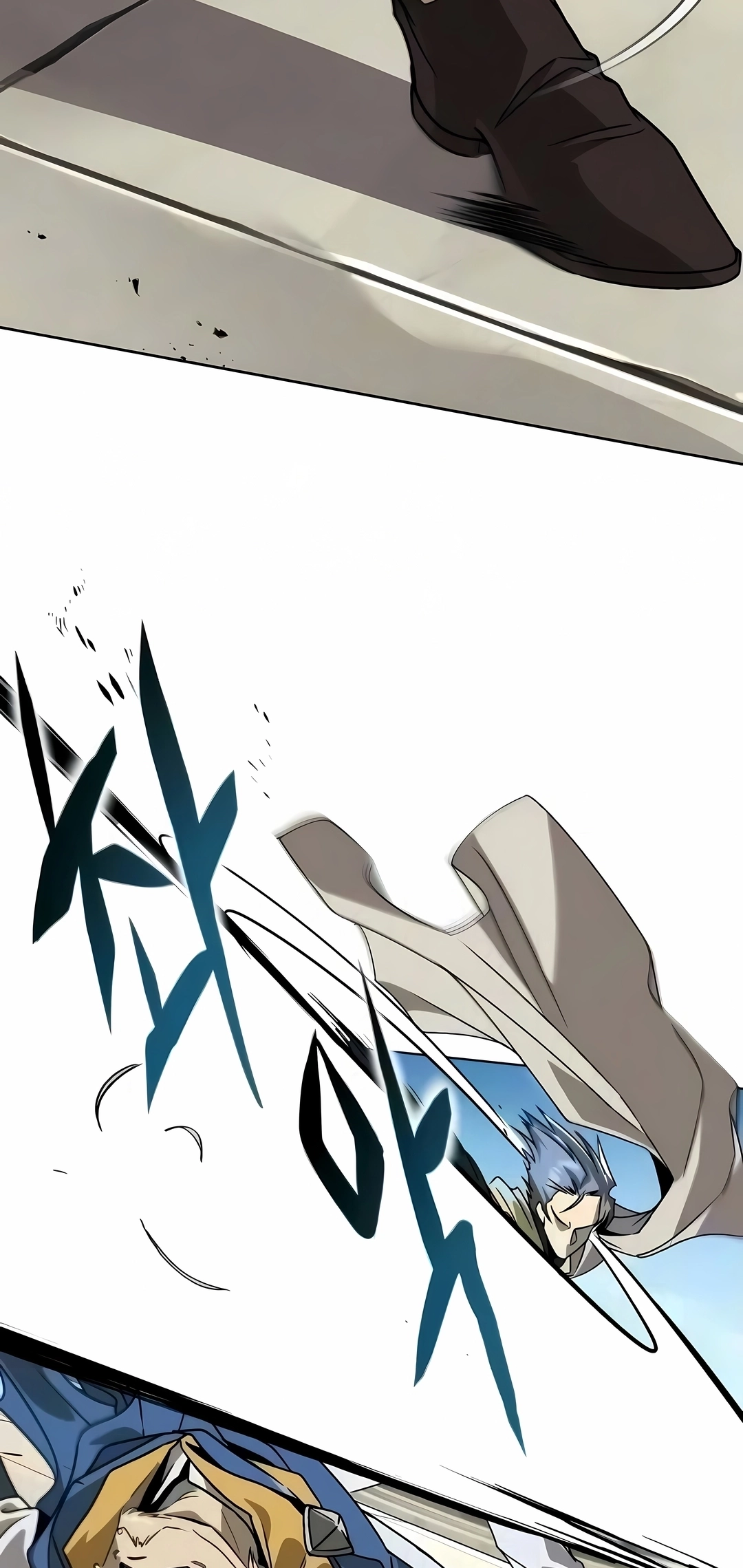 Read Reformation of the Deadbeat Noble PT Manga Online
