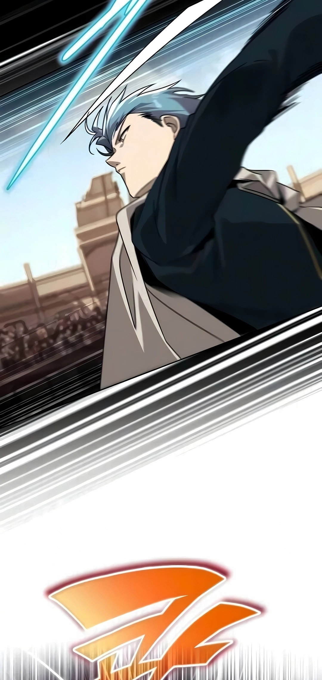 Read Reformation of the Deadbeat Noble PT Manga Online