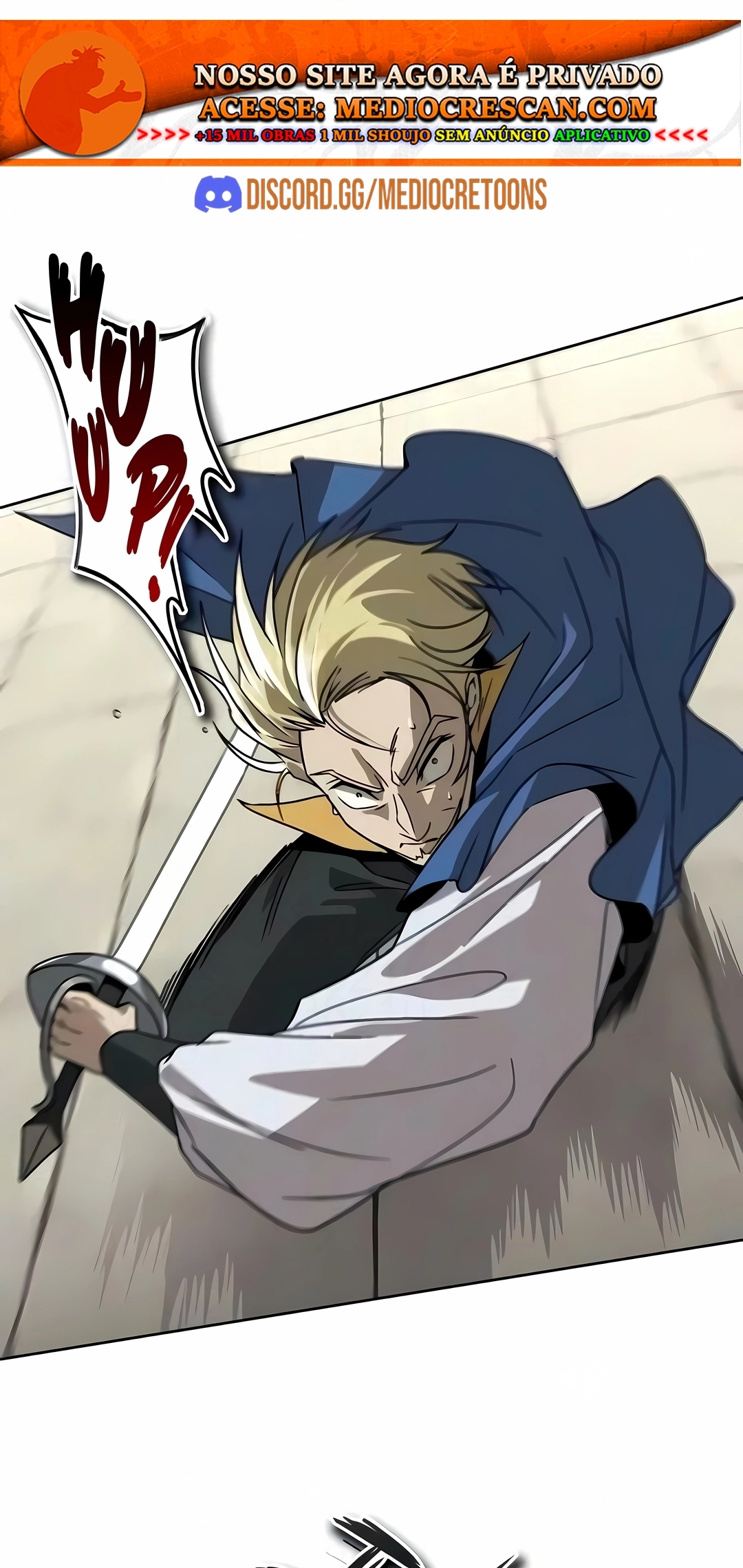 Read Reformation of the Deadbeat Noble PT Manga Online