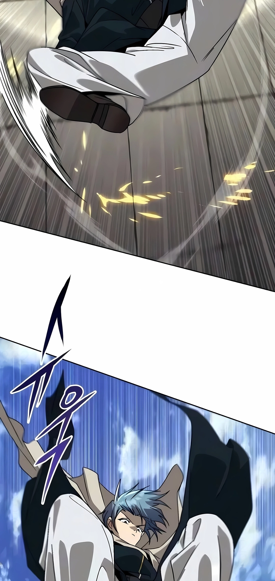 Read Reformation of the Deadbeat Noble PT Manga Online