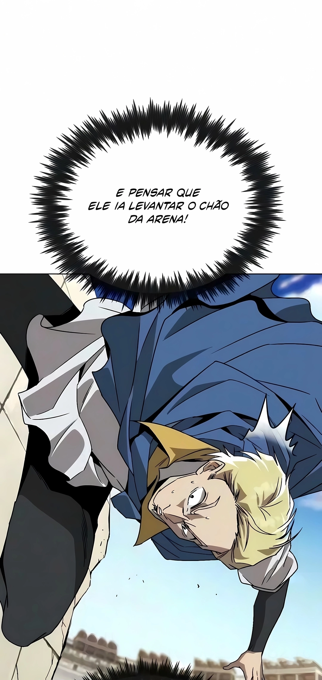 Read Reformation of the Deadbeat Noble PT Manga Online