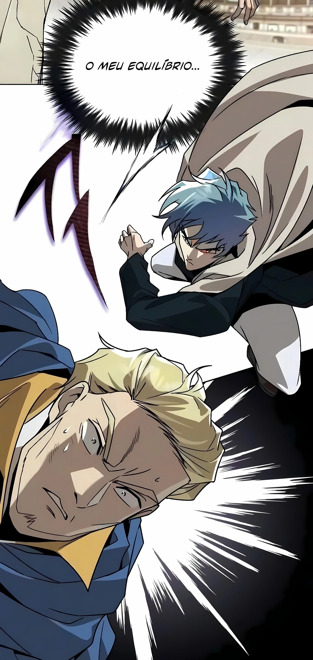 Read Reformation of the Deadbeat Noble PT Manga Online