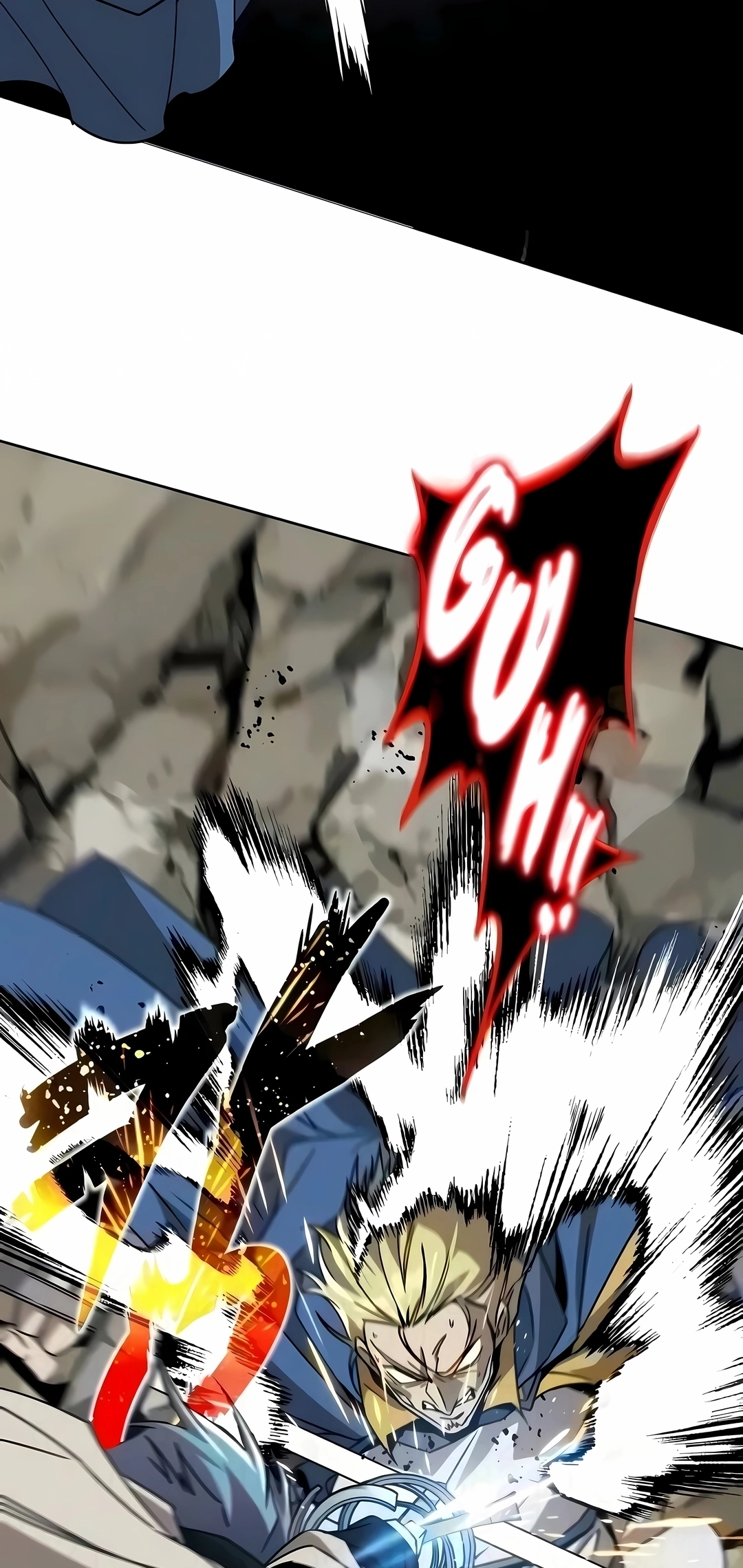 Read Reformation of the Deadbeat Noble PT Manga Online
