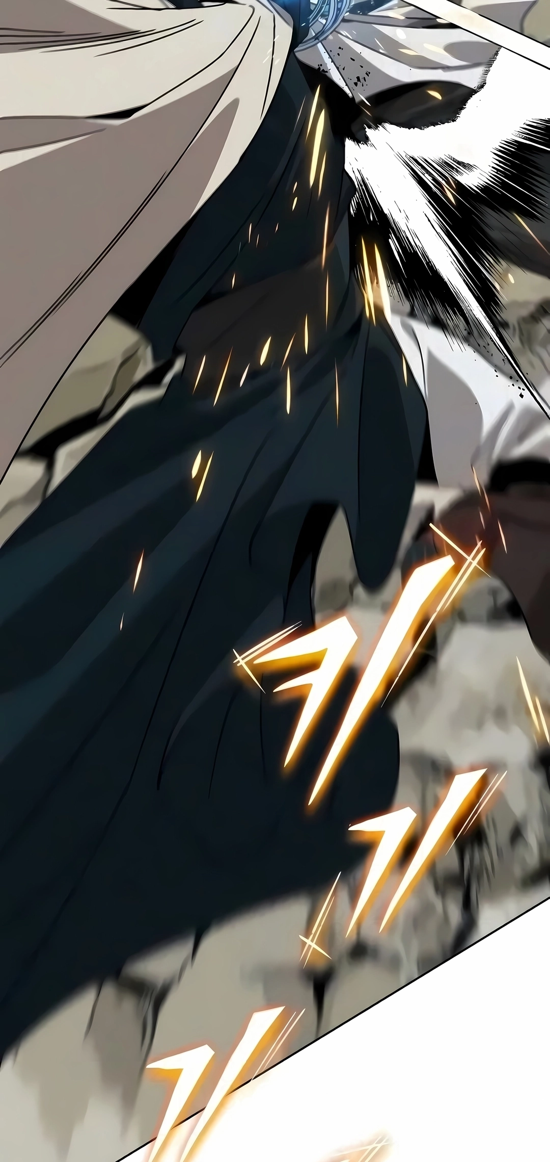 Read Reformation of the Deadbeat Noble PT Manga Online