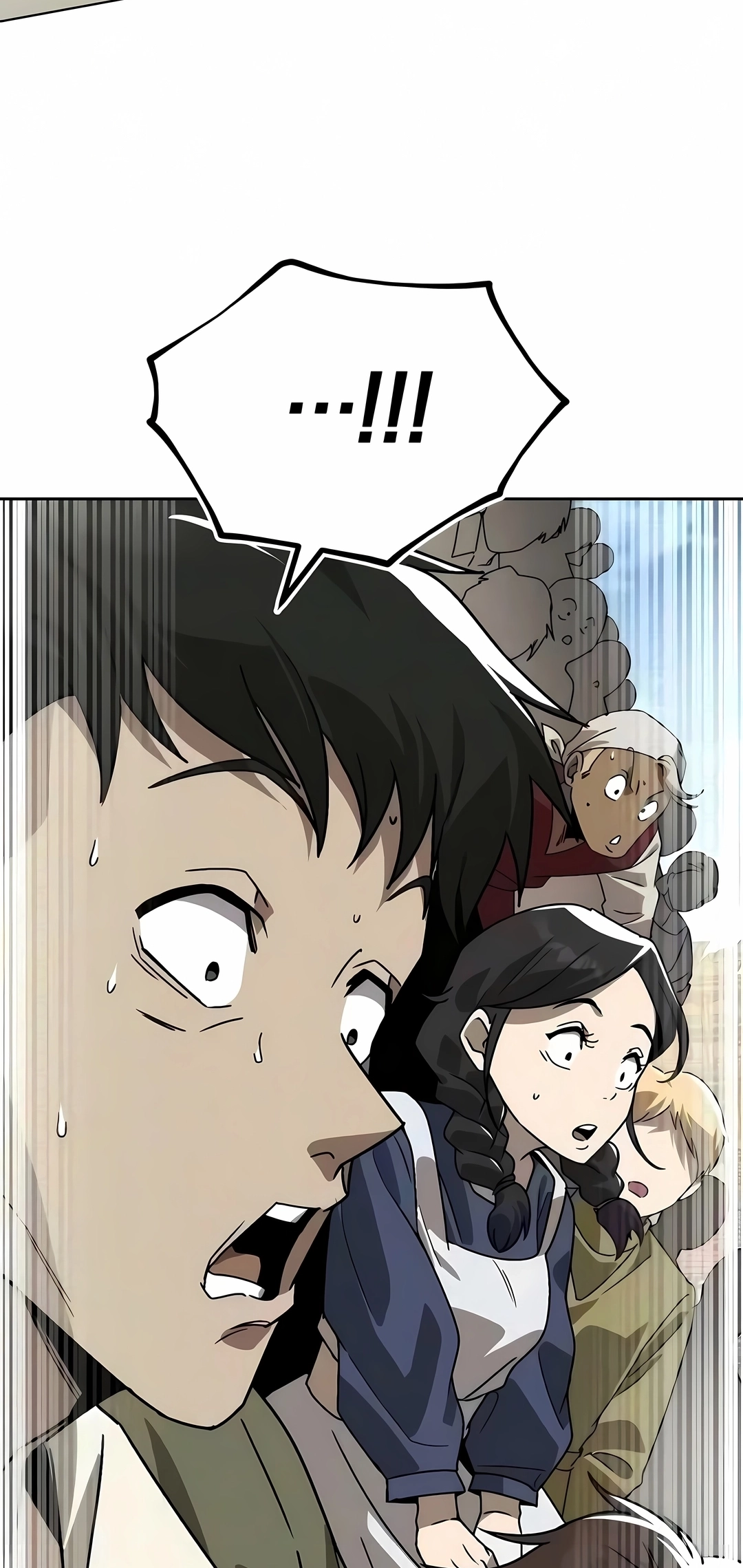 Read Reformation of the Deadbeat Noble PT Manga Online